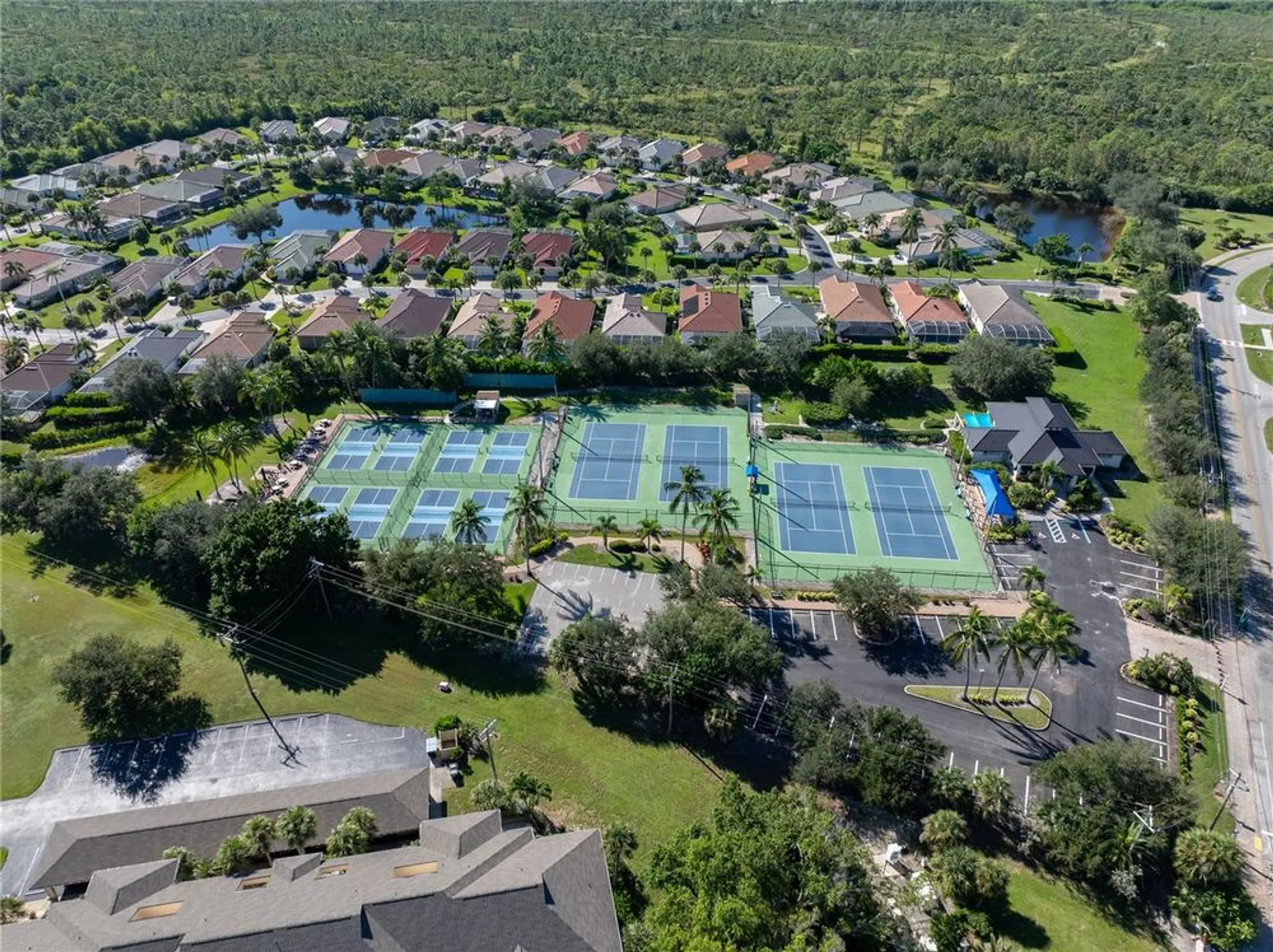 Property Slideshow image 19 of 58 | 112 islamorada blvd, Punta Gorda, FL, 33955