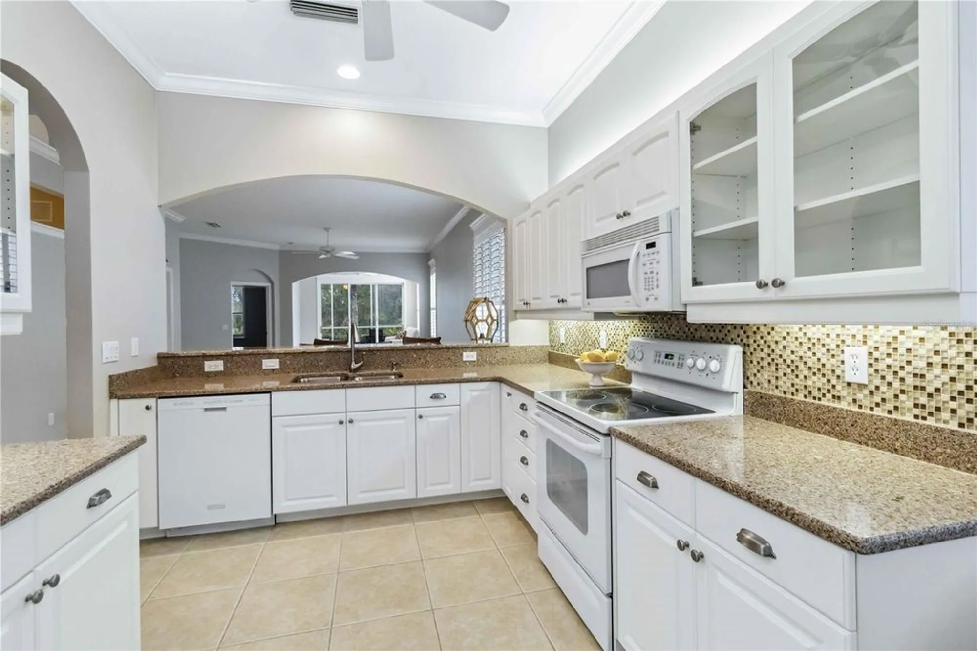 Property Slideshow image 7 of 43 | 1634 monarch dr # 1634, Venice, FL, 34293