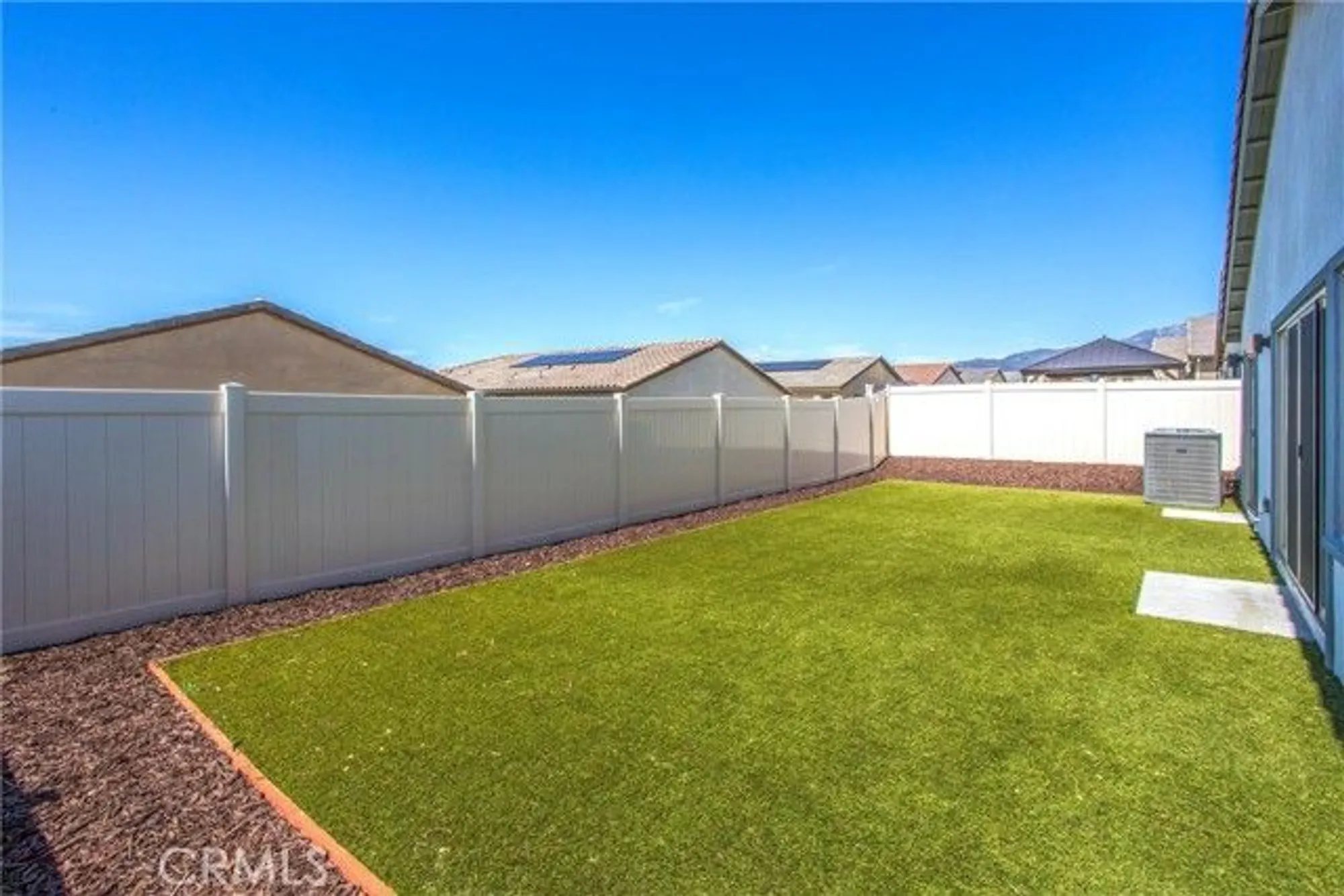 Property Slideshow image 25 of 45 | 1567 park haven dr, Beaumont, CA, 92223