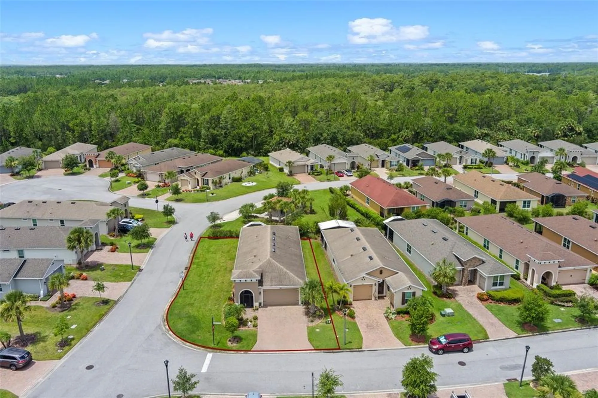 Property Slideshow image 30 of 78 | 101 palazzo ln, Poinciana, FL, 34759