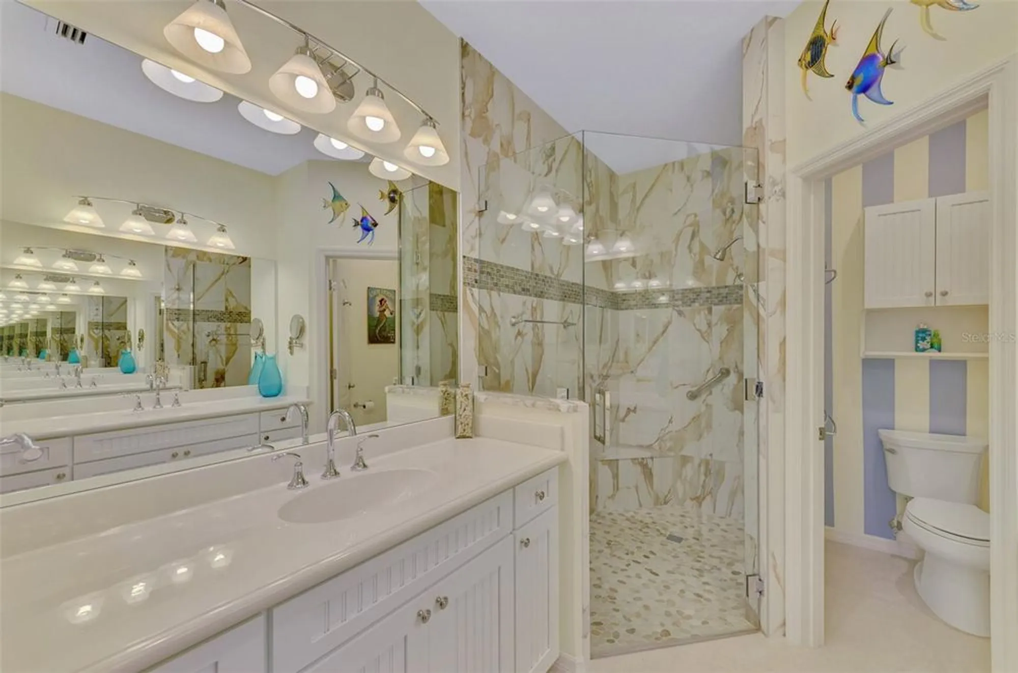 Property Slideshow image 29 of 93 | 11409 okaloosa dr, Venice, FL, 34293