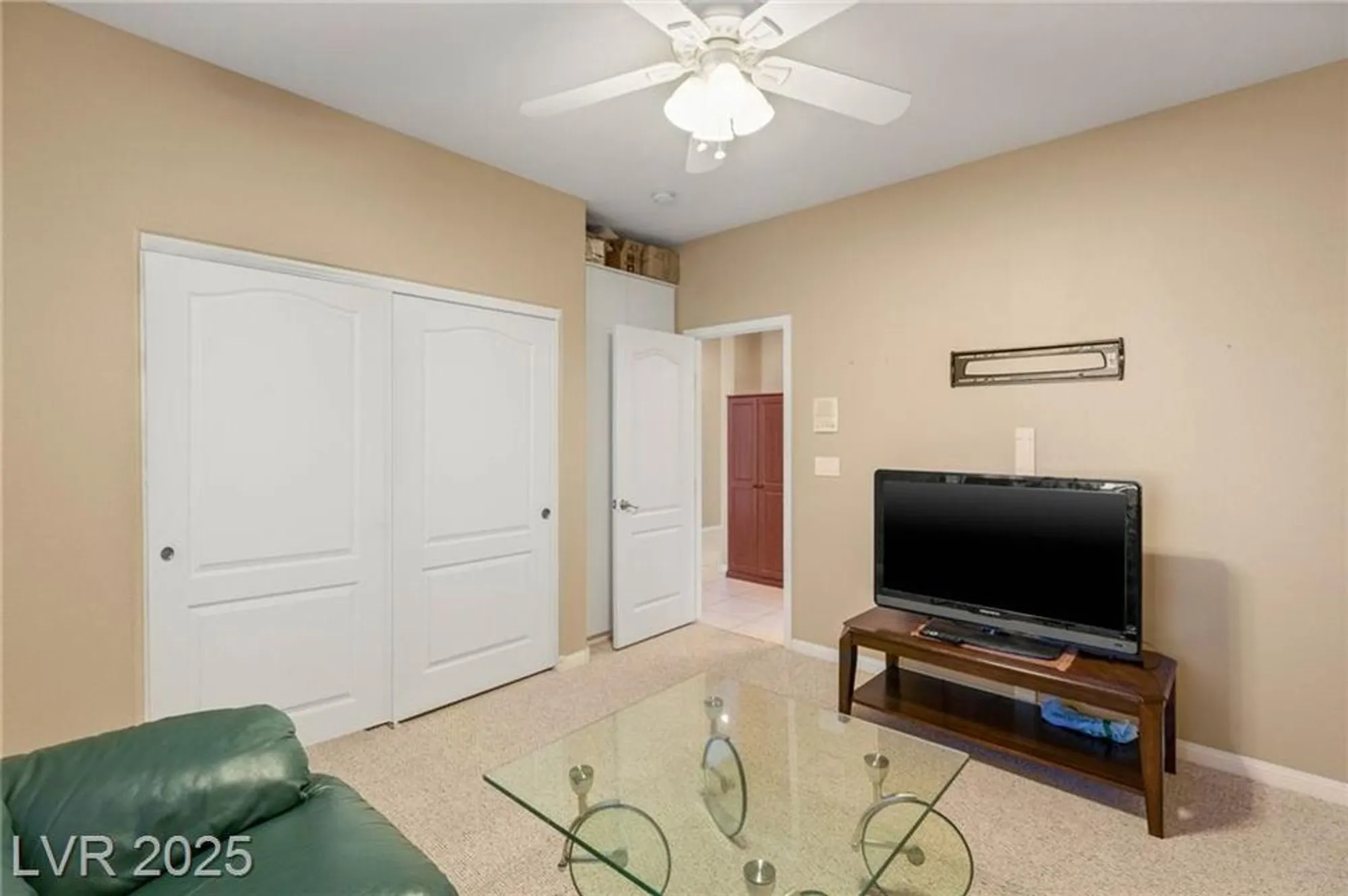 Property Slideshow image 32 of 39 | 5805 hannah brook st, North Las Vegas, NV, 89081