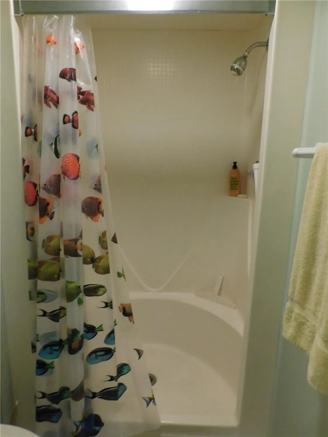 Property Slideshow image 13 of 60 | 9 forbes pl 310, Dunedin, FL, 34698