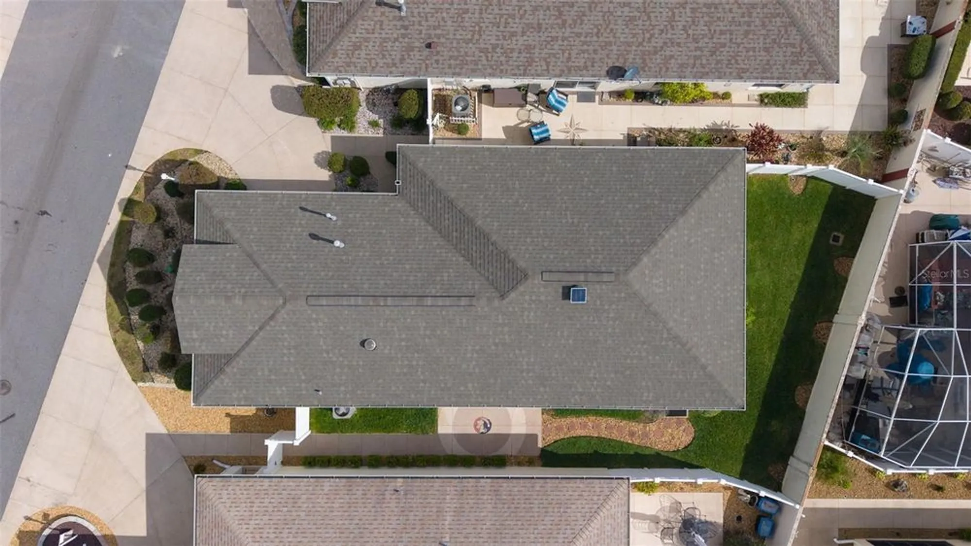 Property Slideshow image 35 of 40 | 7858 se 171st buchanan pl, The Villages, FL, 32162