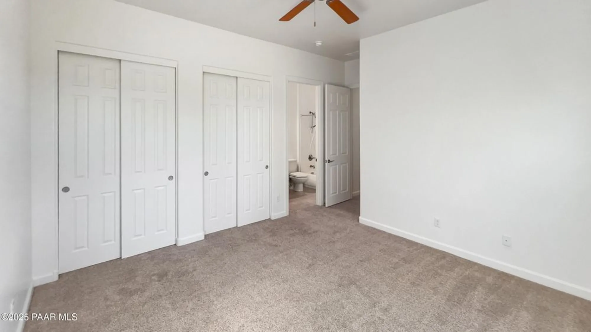 Property Slideshow image 21 of 35 | 423 cabaret st, Prescott, AZ, 86301