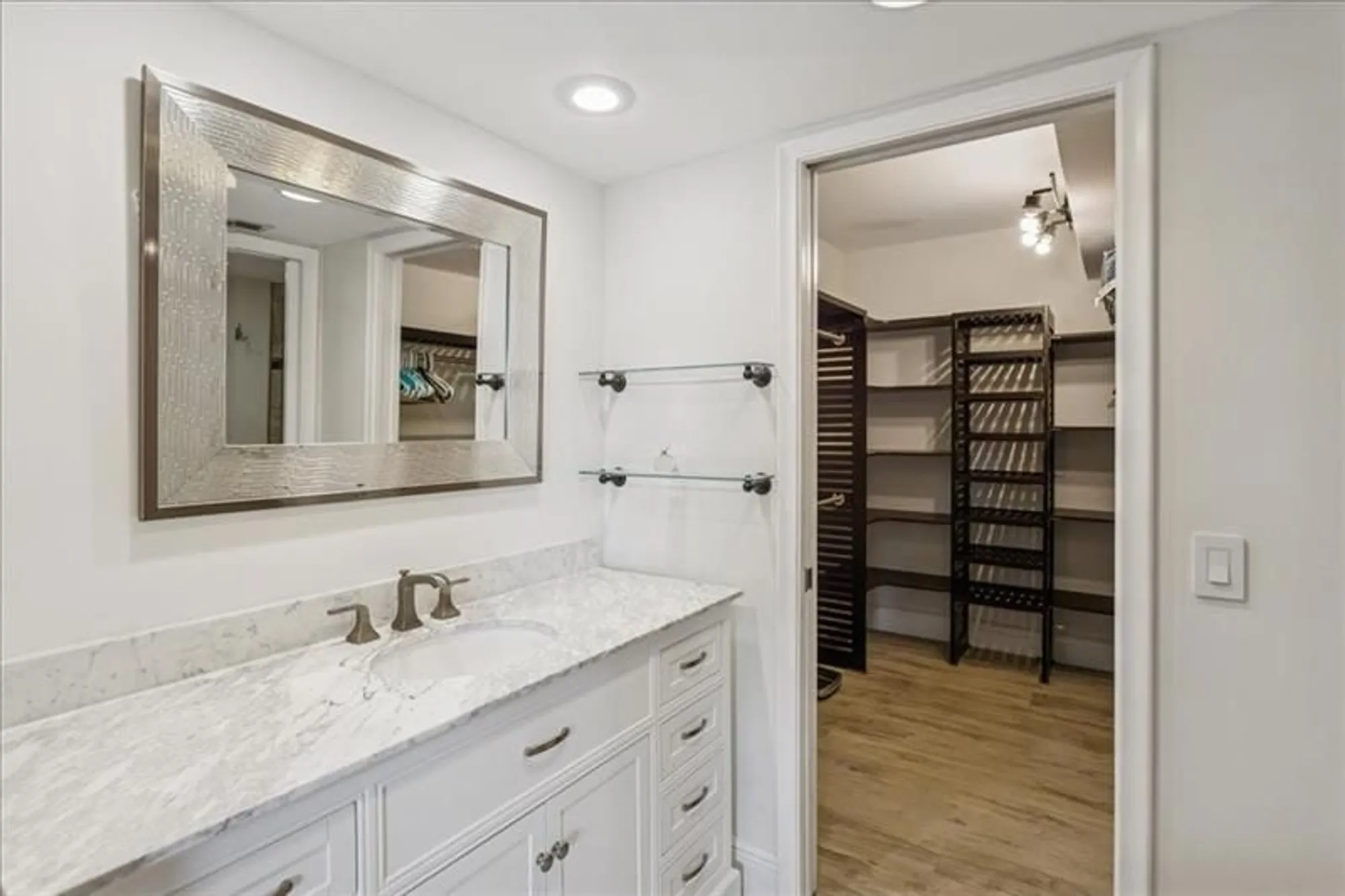 Property Slideshow image 14 of 21 | 1601 abaco dr a4, Coconut Creek, FL, 33066