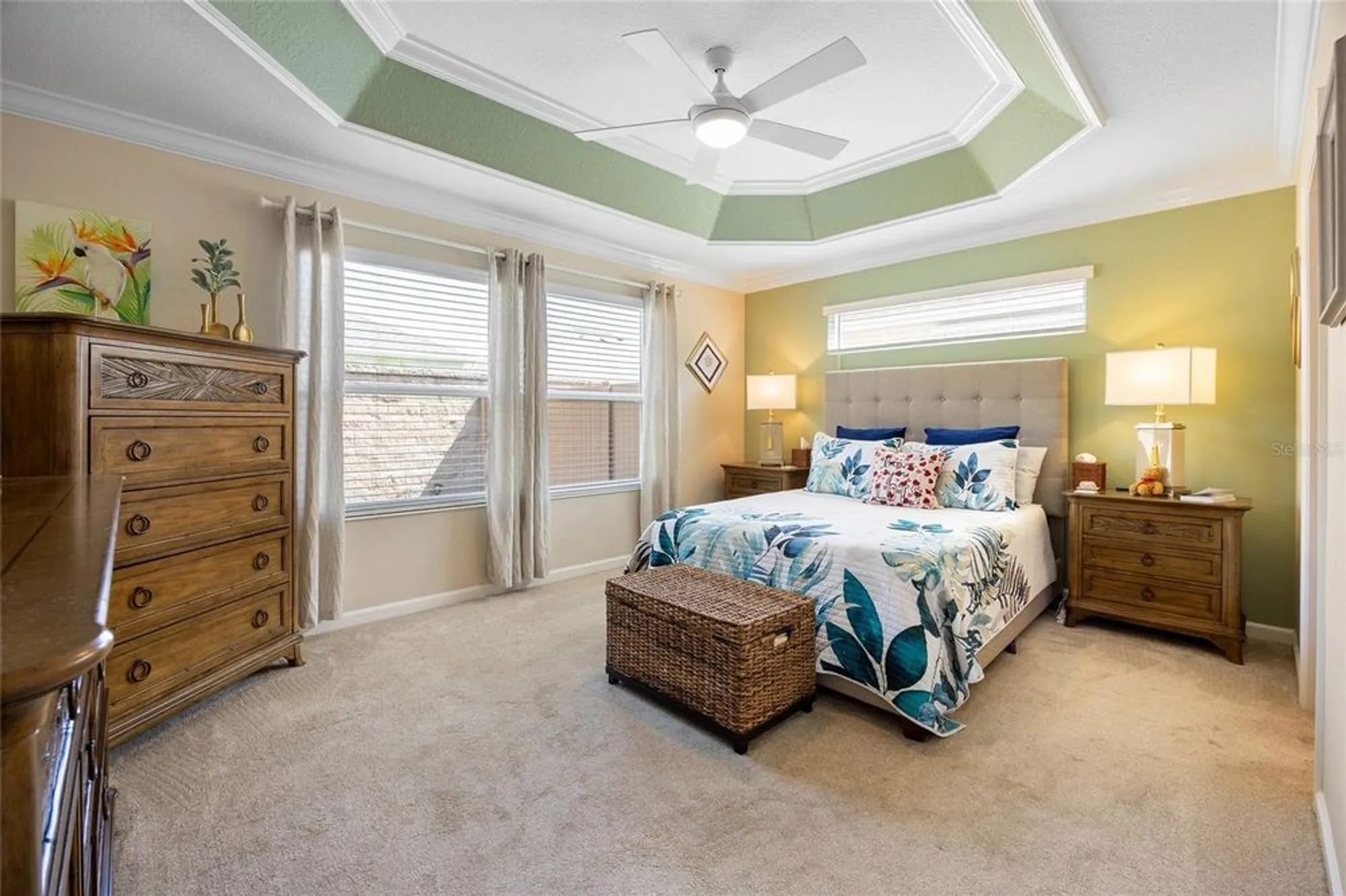 Property Slideshow image 16 of 40 | 2467 rogers rd, The Villages, FL, 32163