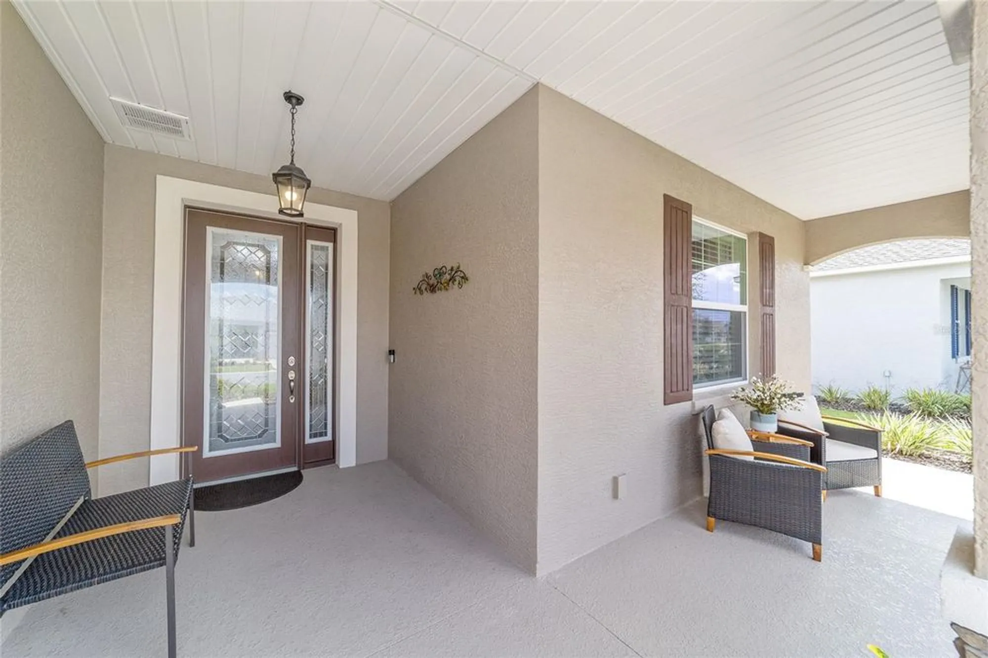 Property Slideshow image 4 of 46 | 8841 sw 79th loop, Ocala, FL, 34481