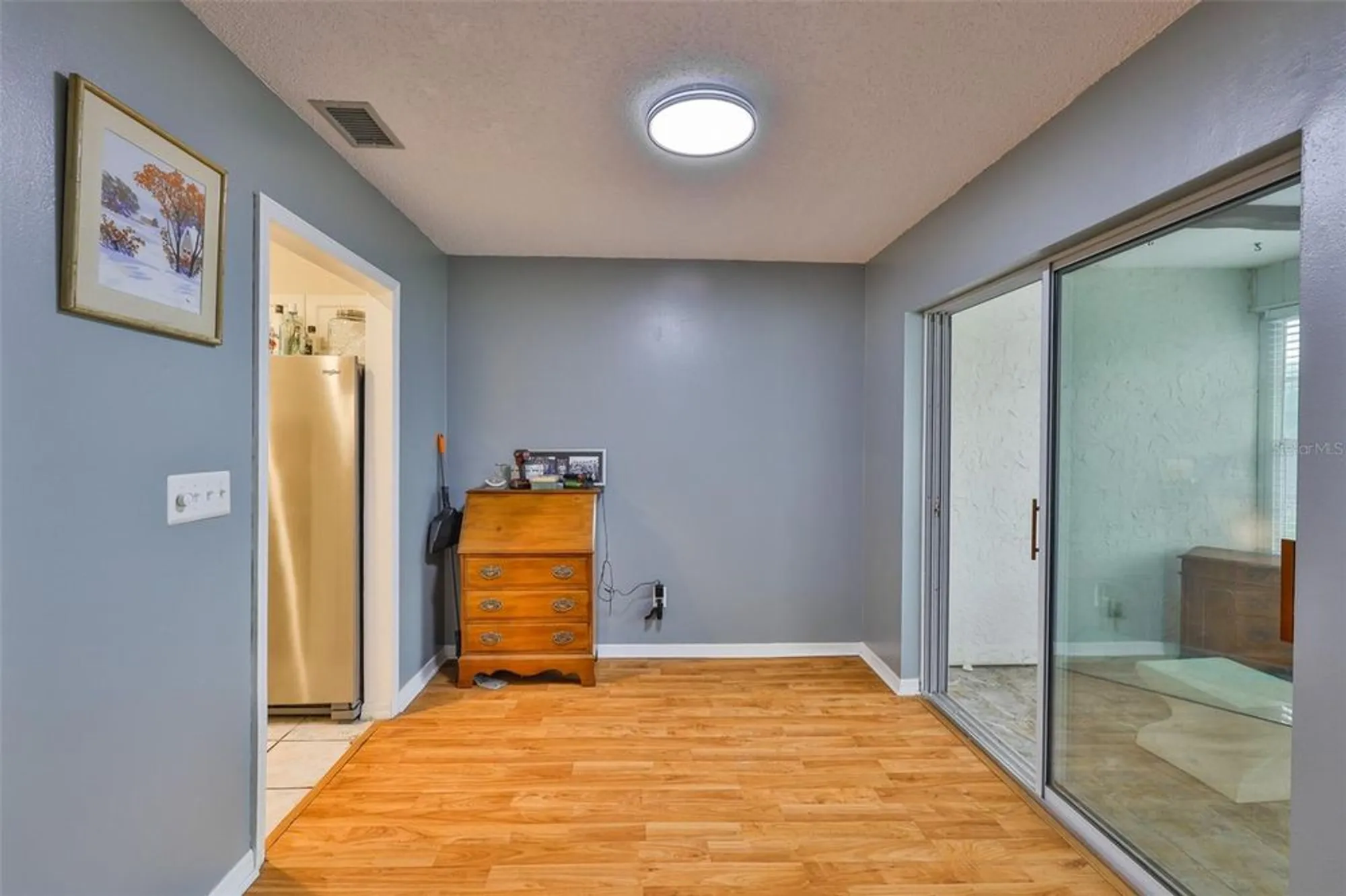 Property Slideshow image 10 of 55 | 1905 canterbury ln unit 17, Sun City Center, FL, 33573