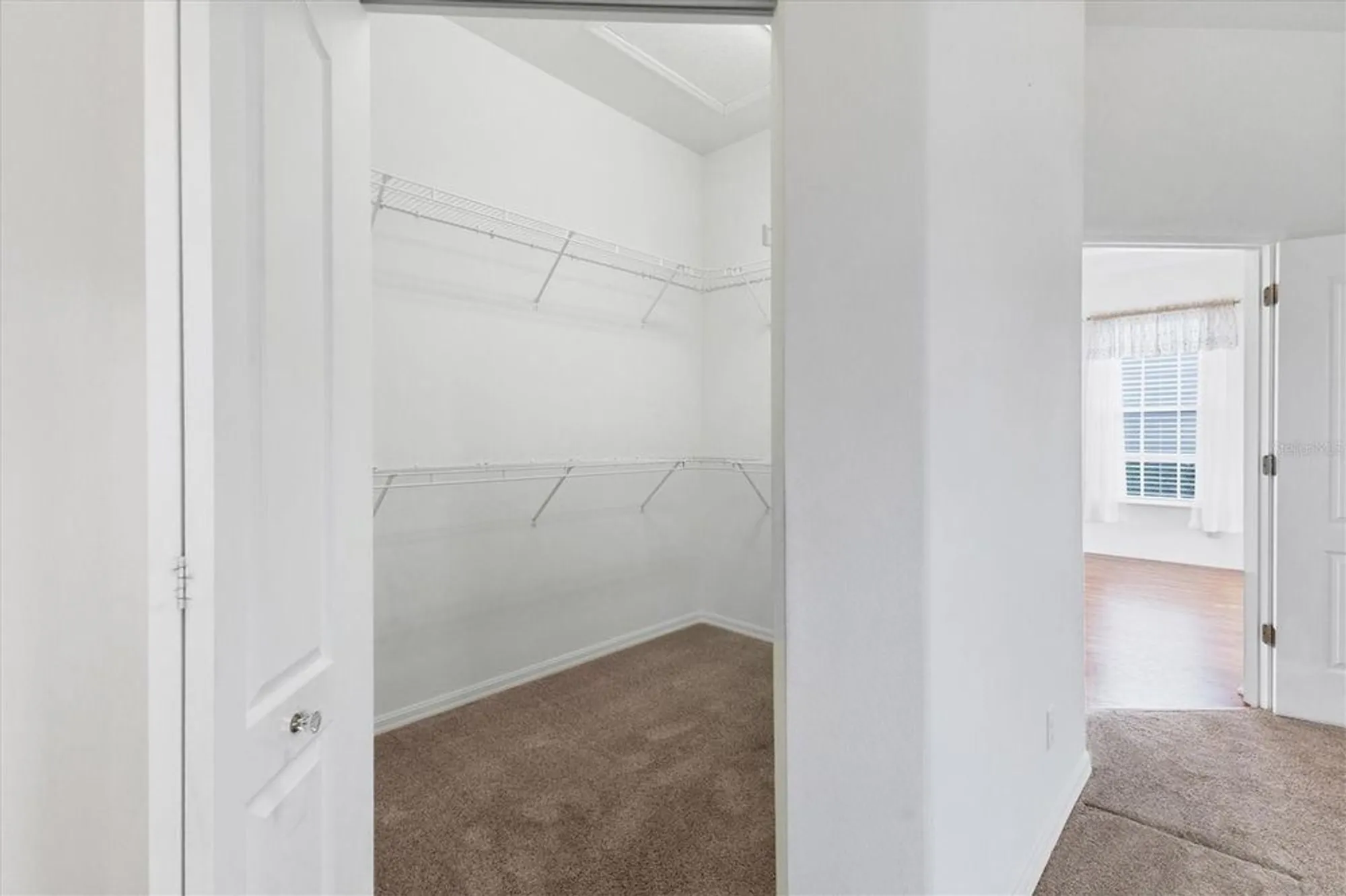 Property Slideshow image 20 of 53 | 1570 monarch dr, Venice, FL, 34293