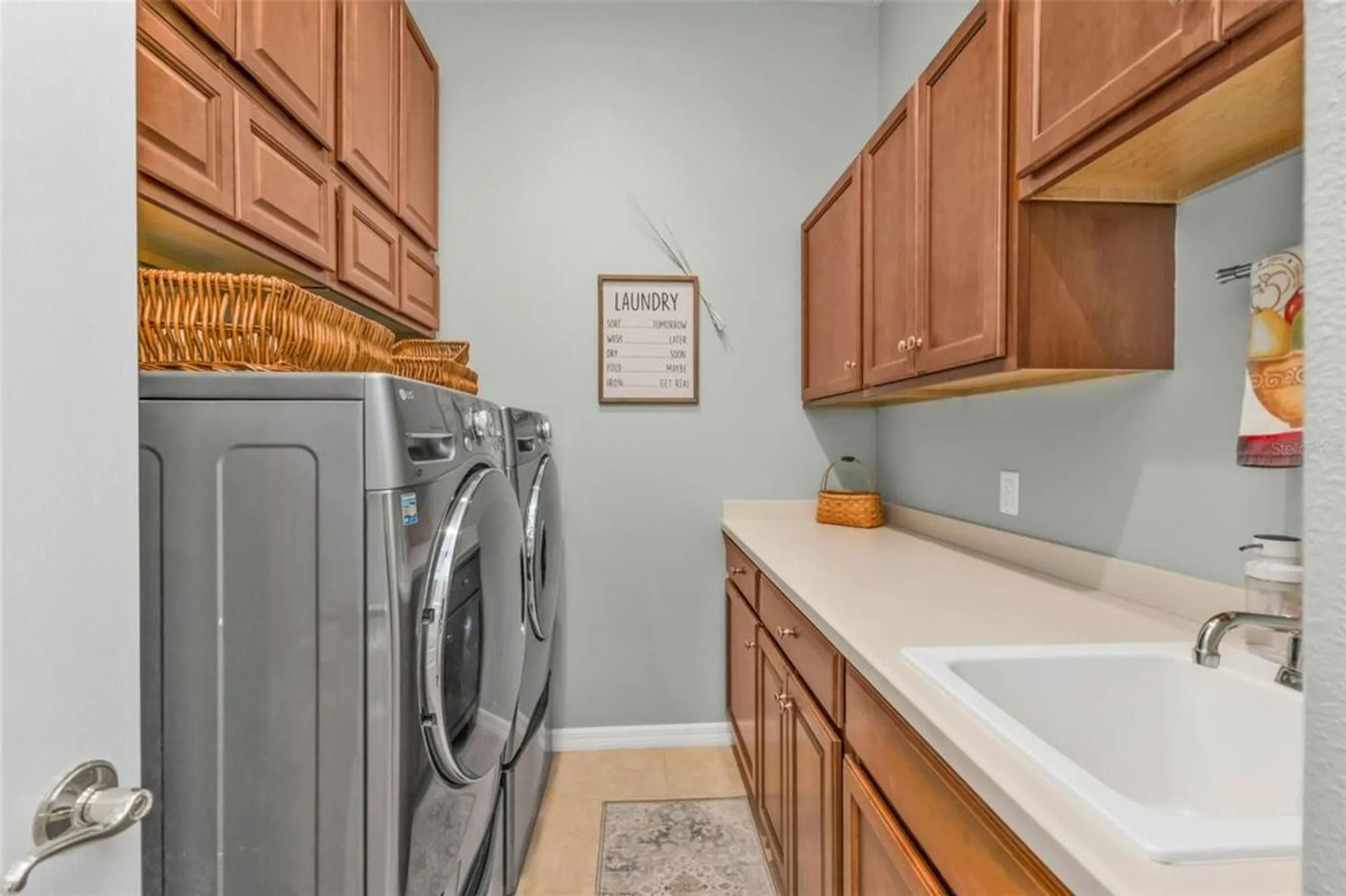 Property Slideshow image 21 of 43 | 24036 buckingham way, Port Charlotte, FL, 33980