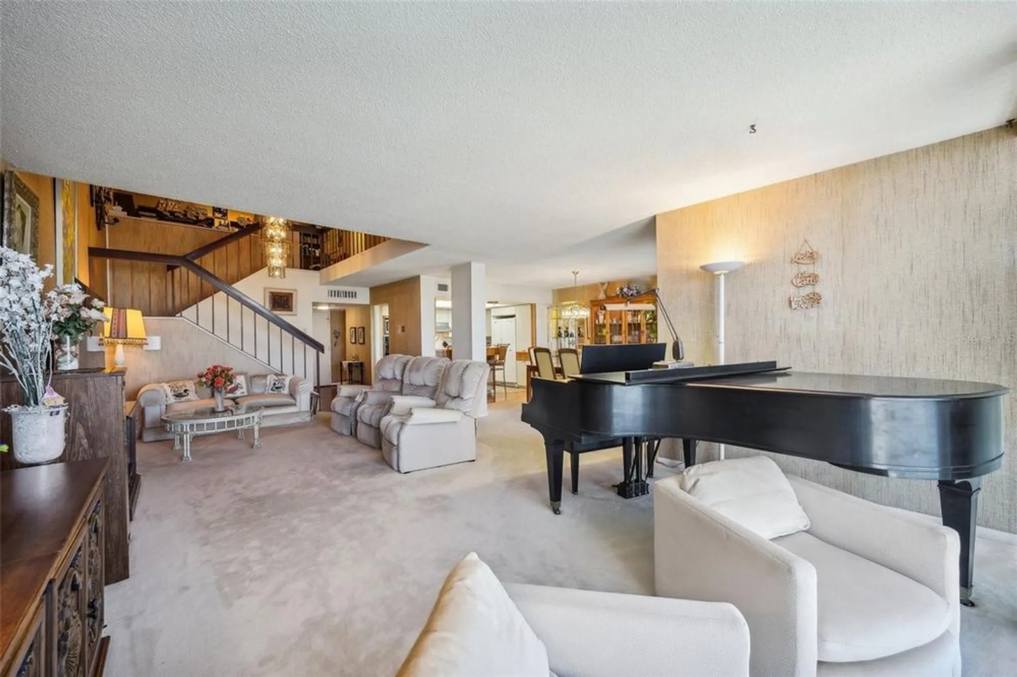 Property Slideshow image 9 of 66 | 7400 sun island dr 802, South Pasadena, FL, 33707