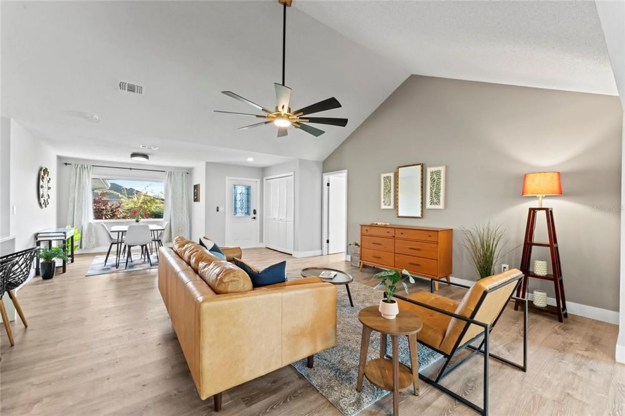 Property Slideshow image 12 of 58 | 1526 fort duquesna dr, Sun City Center, FL, 33573