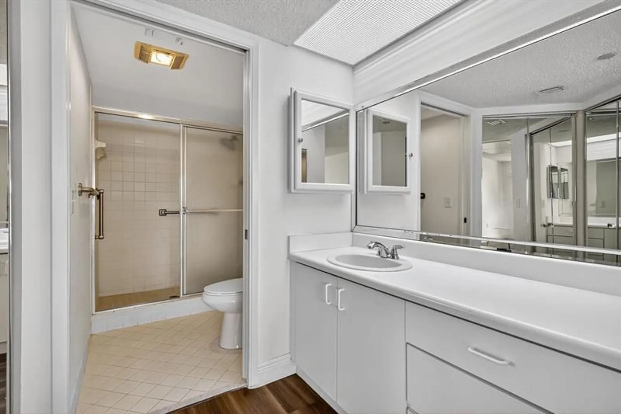 Property Slideshow image 39 of 70 | 1001 sw 141st ave, Pembroke Pines, FL, 33027