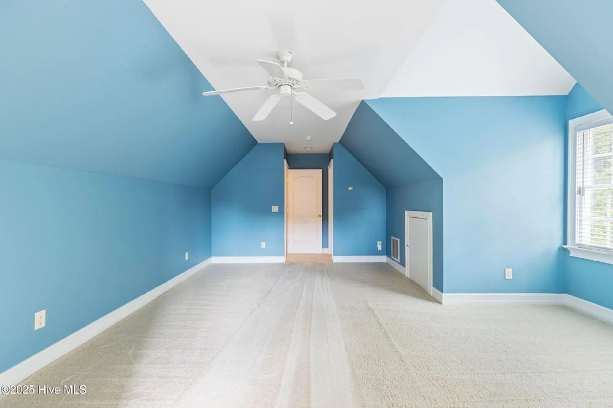 Property Slideshow image 37 of 51 | 4260 loblolly cir se, Southport, NC, 28461