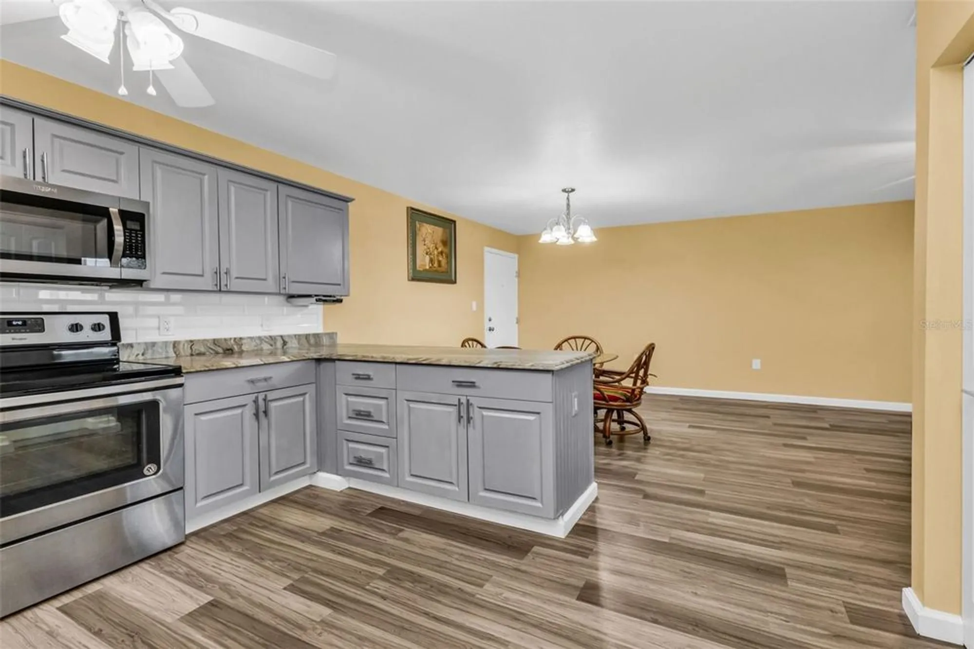 Property Slideshow image 15 of 51 | 21267 gertrude ave apt 212, Port Charlotte, FL, 33952