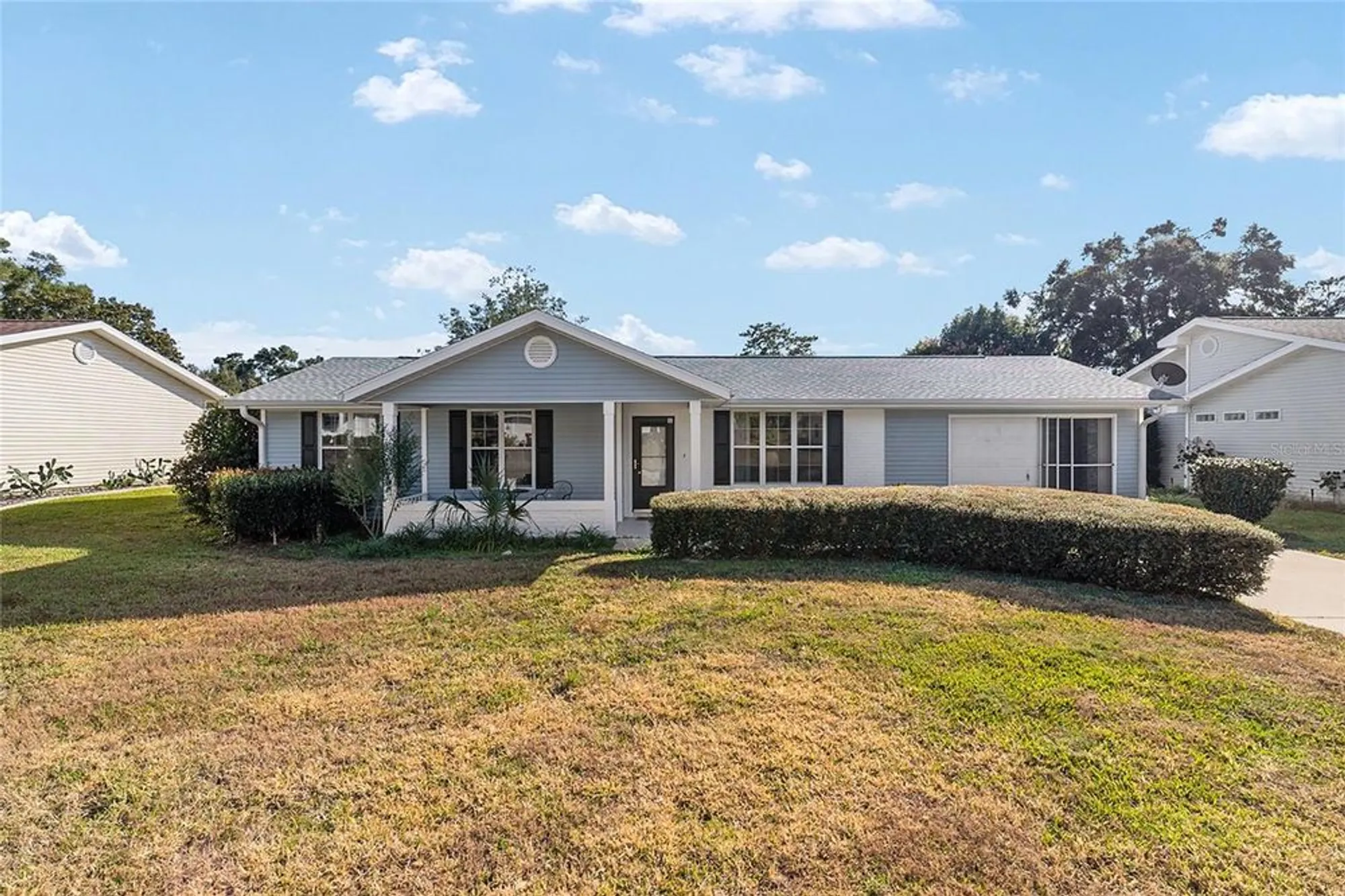 Property Slideshow image 3 of 55 | 8152 sw 108th loop, Ocala, FL, 34481