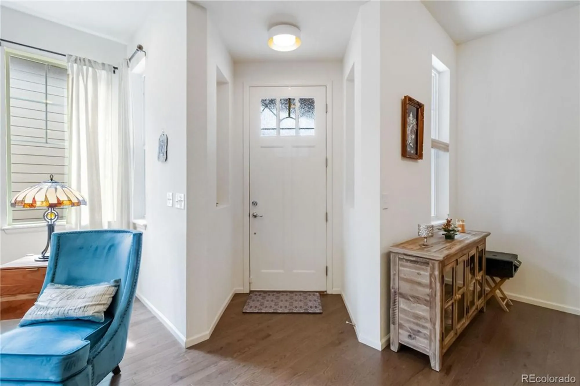 Property Slideshow image 8 of 45 | 3584 new haven cir, Castle Rock, CO, 80109