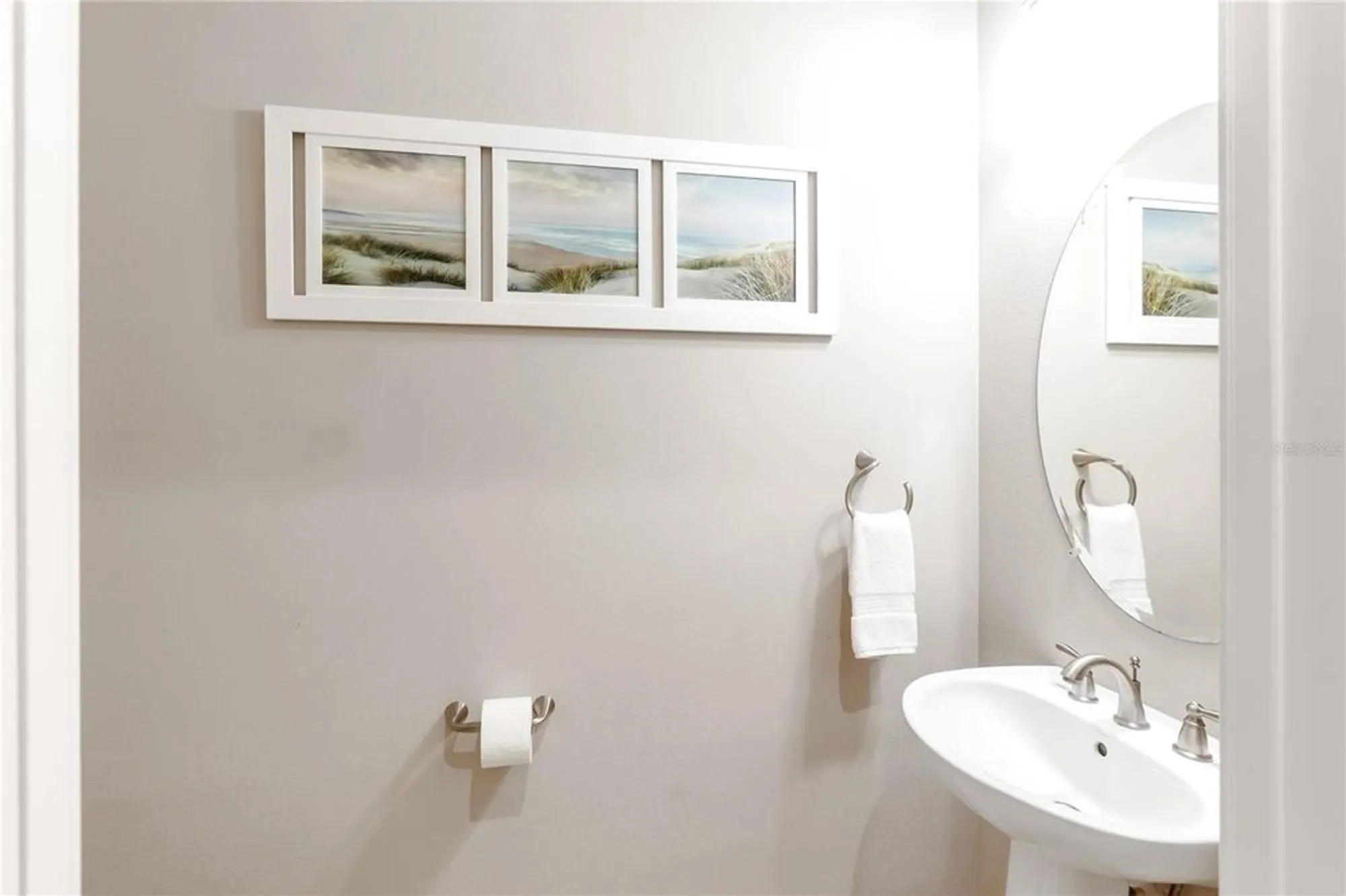 Property Slideshow image 39 of 96 | 5137 napoli run, Bradenton, FL, 34211