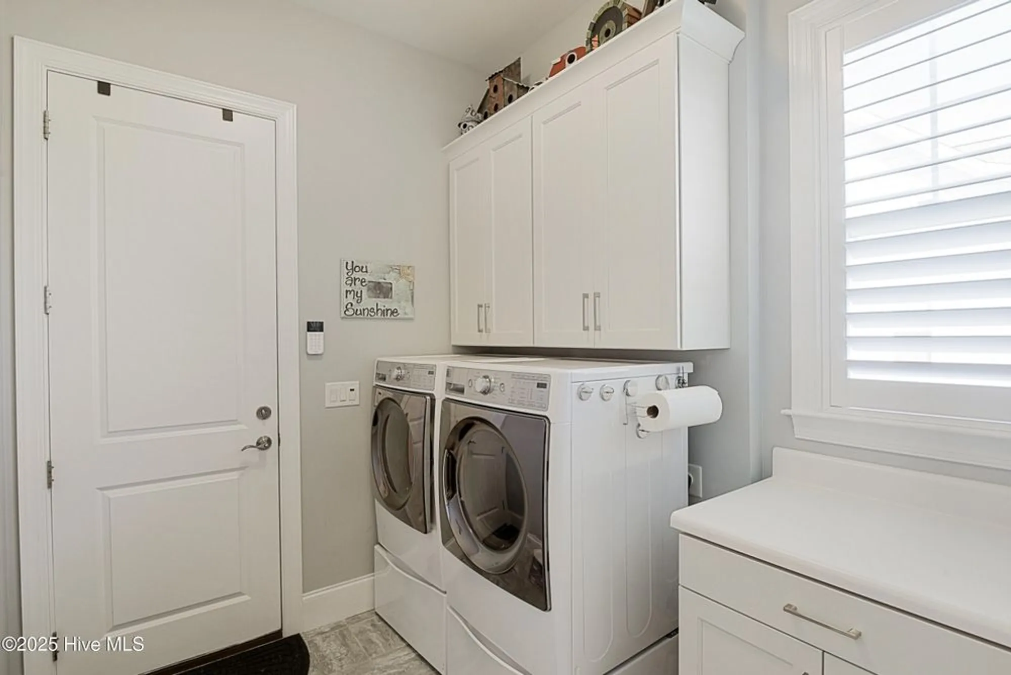 Property Slideshow image 50 of 64 | 256 trisail ter, Wilmington, NC, 28412