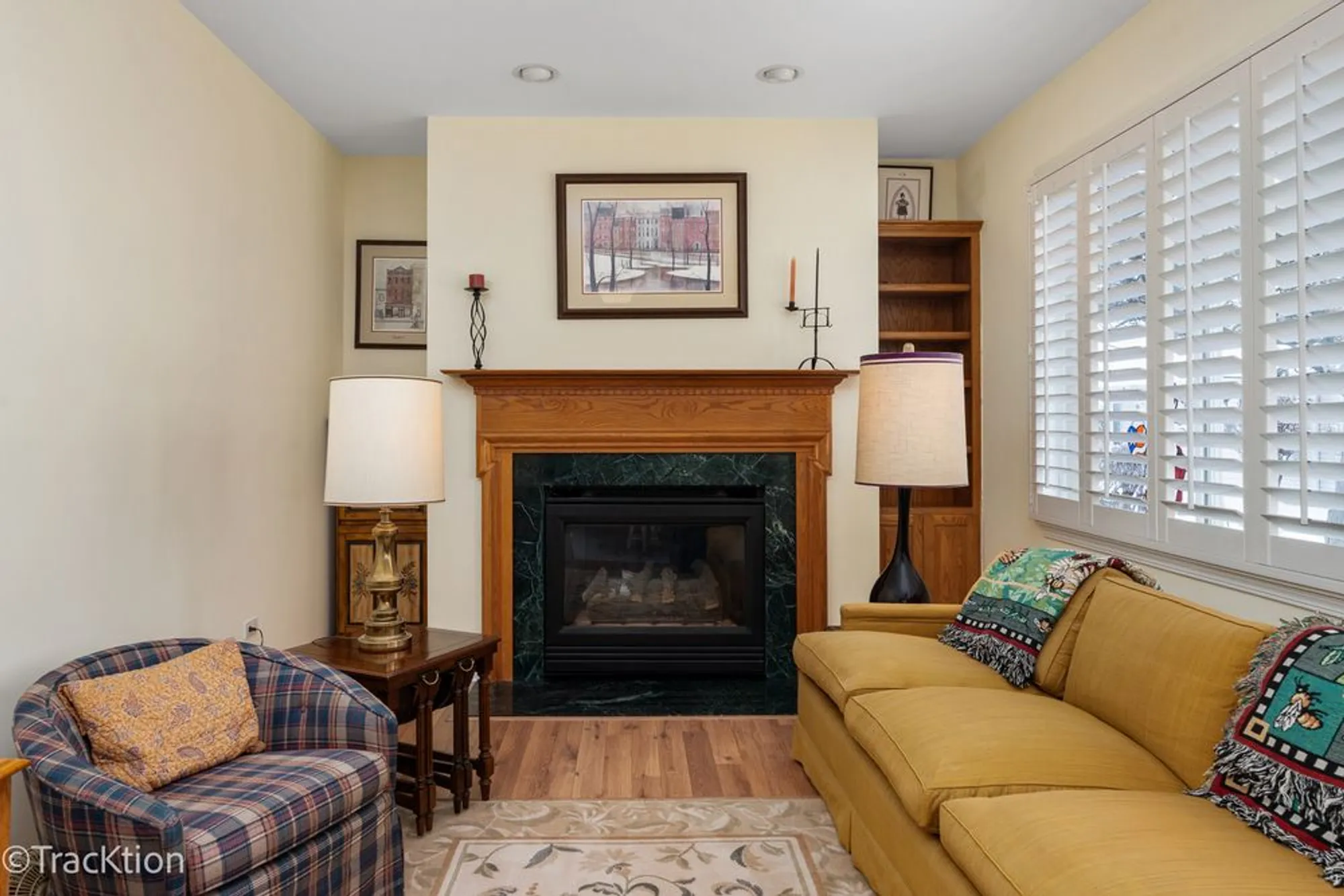 Property Slideshow image 12 of 30 | , Plainfield, IL, 60544