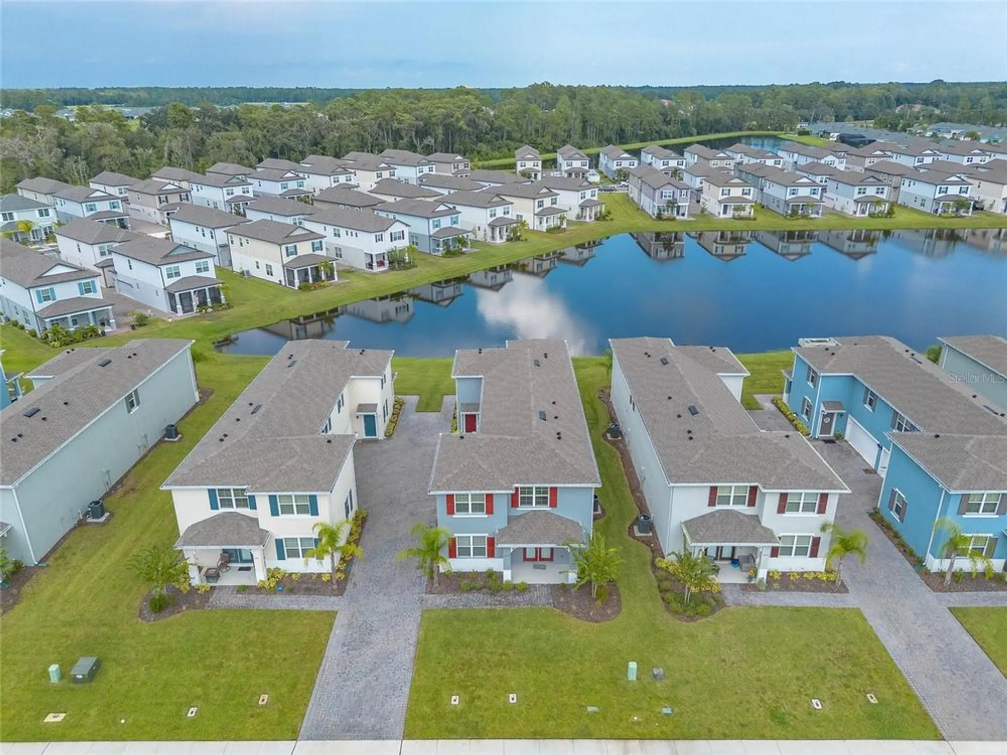 Property Slideshow image 31 of 48 | 3057 meleto blvd, New Smyrna Beach, FL, 32168