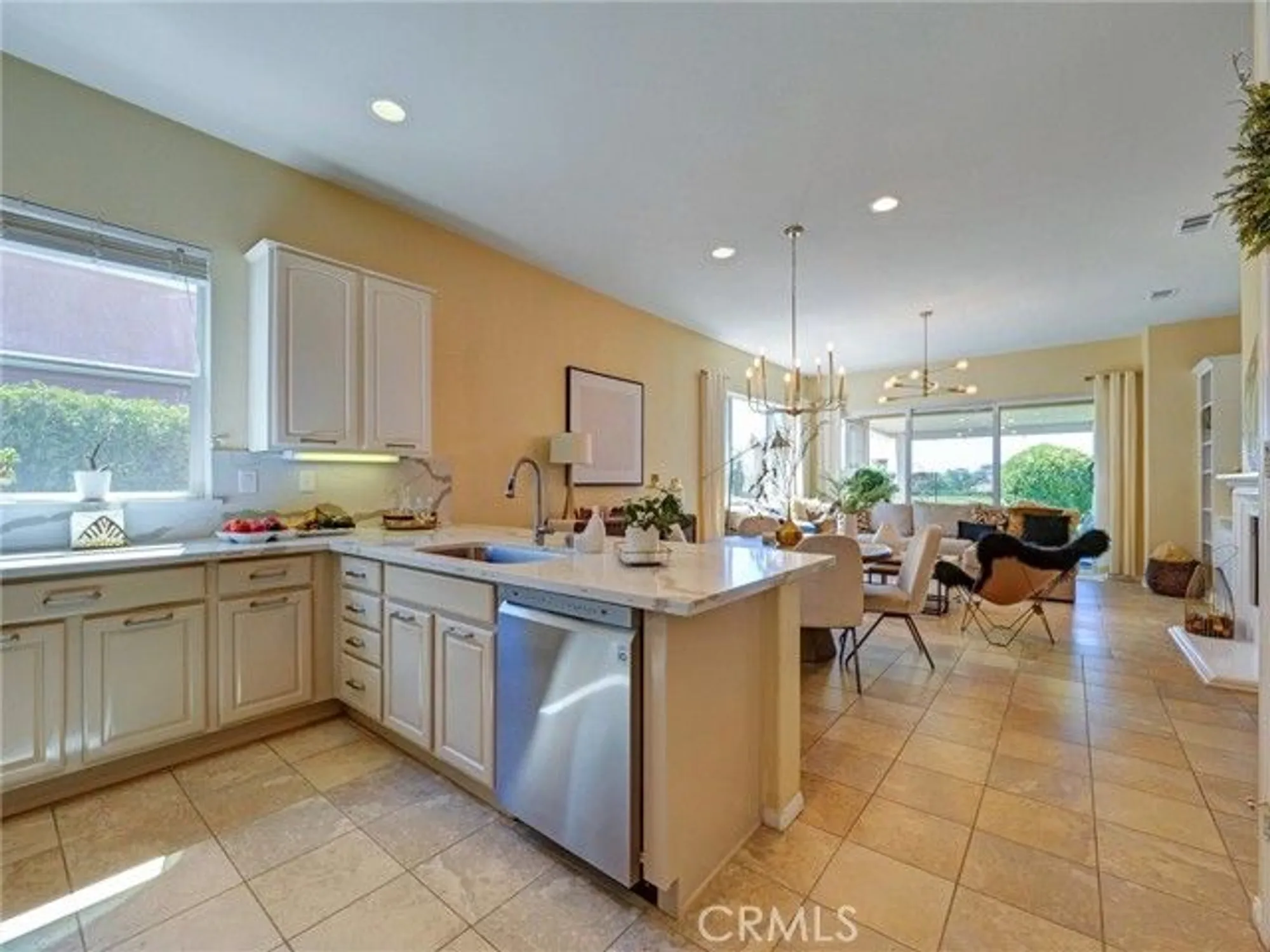 Property Slideshow image 7 of 41 | 887 westchester rd, Beaumont, CA, 92223