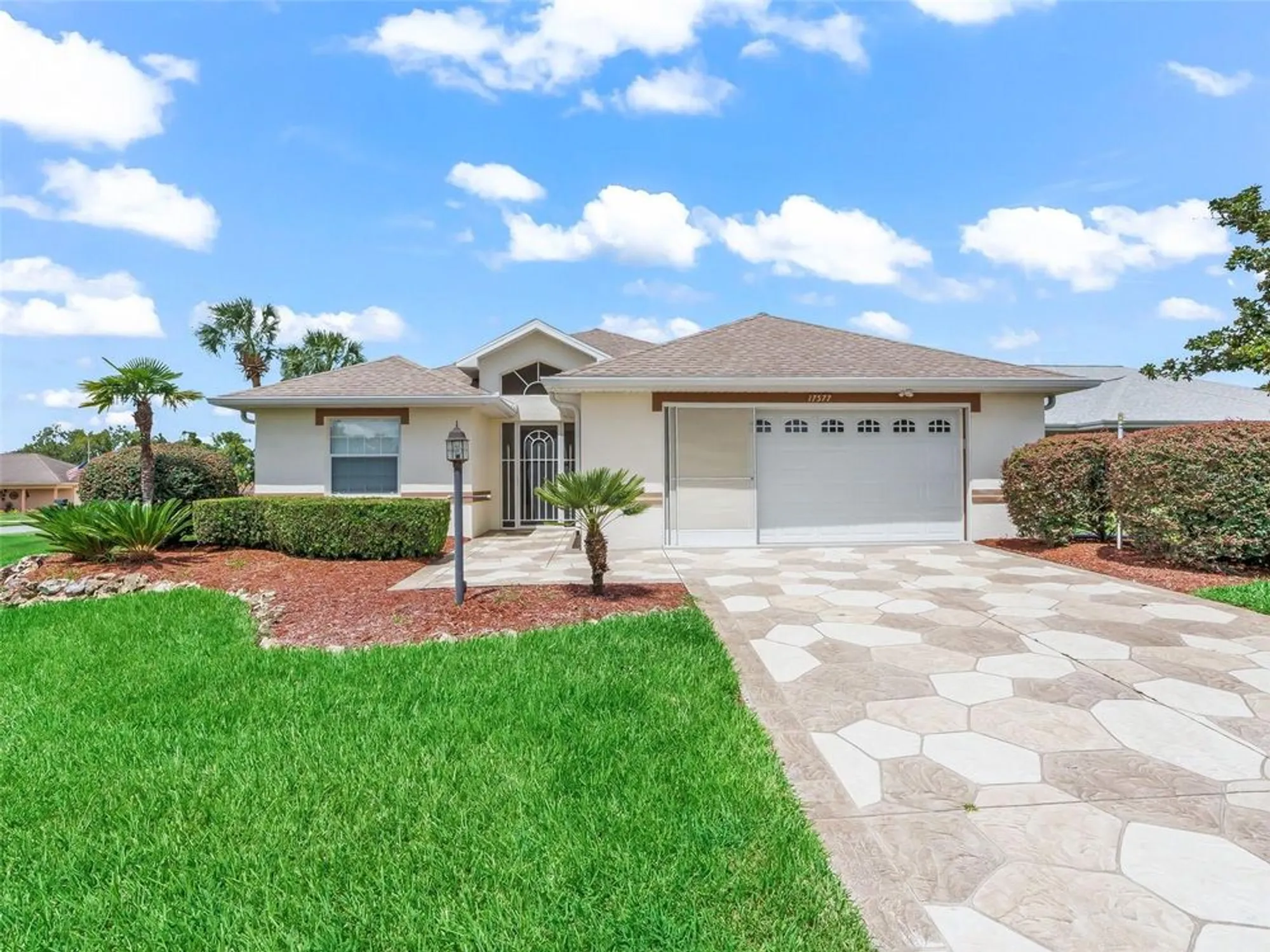 Property Slideshow image 4 of 62 | 17577 se 112th ave, Summerfield, FL, 34491