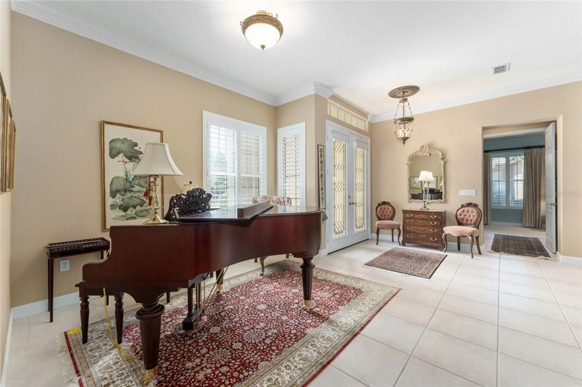 Property Slideshow image 18 of 99 | 13320 se 97th terrace rd, Summerfield, FL, 34491