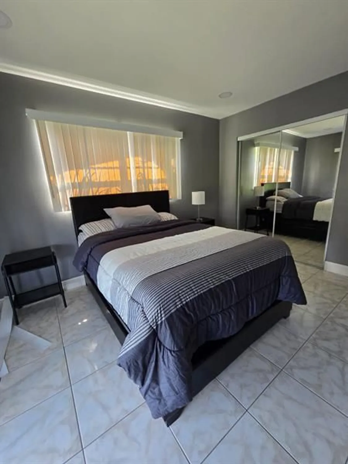Property Slideshow image 11 of 64 | 229 durham e unit e, Deerfield Beach, FL, 33442