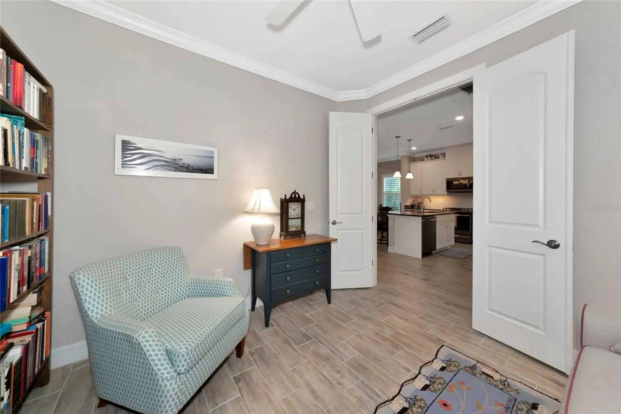 Property Slideshow image 11 of 43 | 6907 costa bella dr, Bradenton, FL, 34209