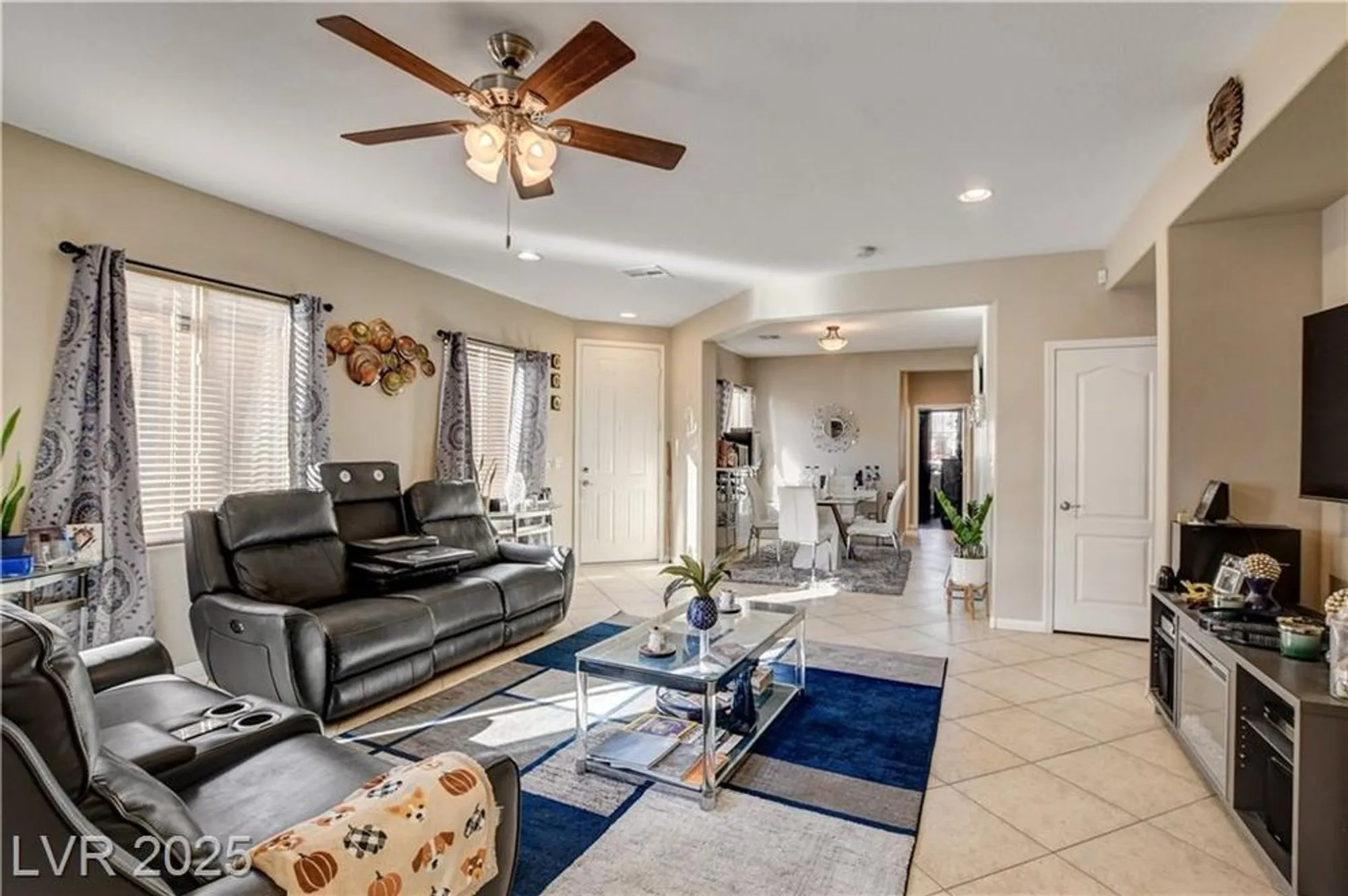Property Slideshow image 8 of 72 | 3637 inverness grove ave, North Las Vegas, NV, 89081