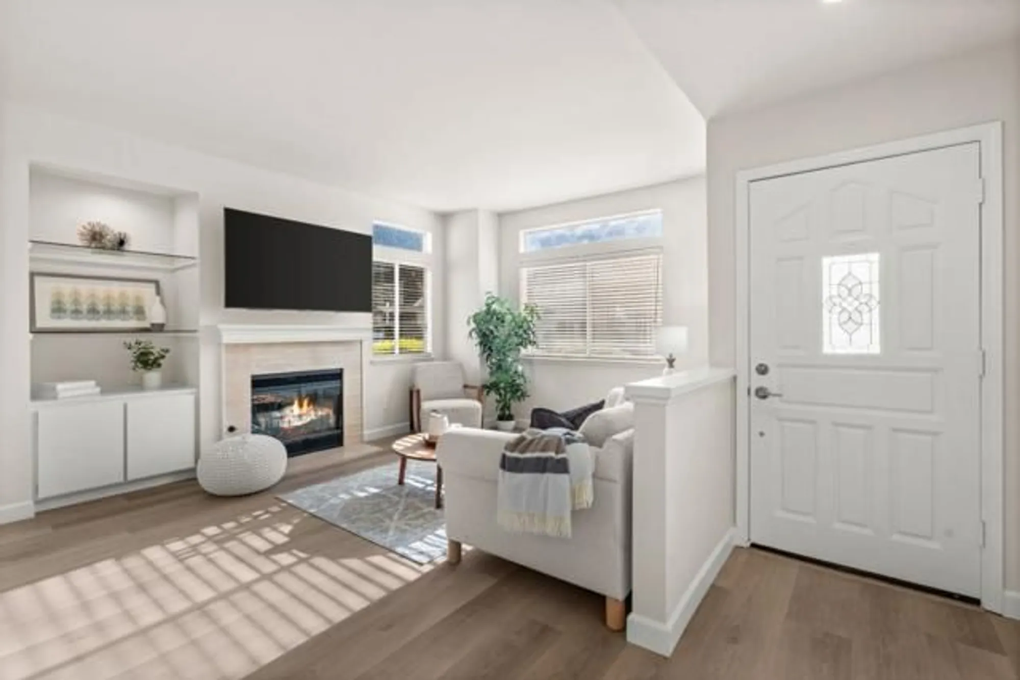 Property Slideshow image 4 of 36 | 7742 kilmarnok dr, San Jose, CA, 95135