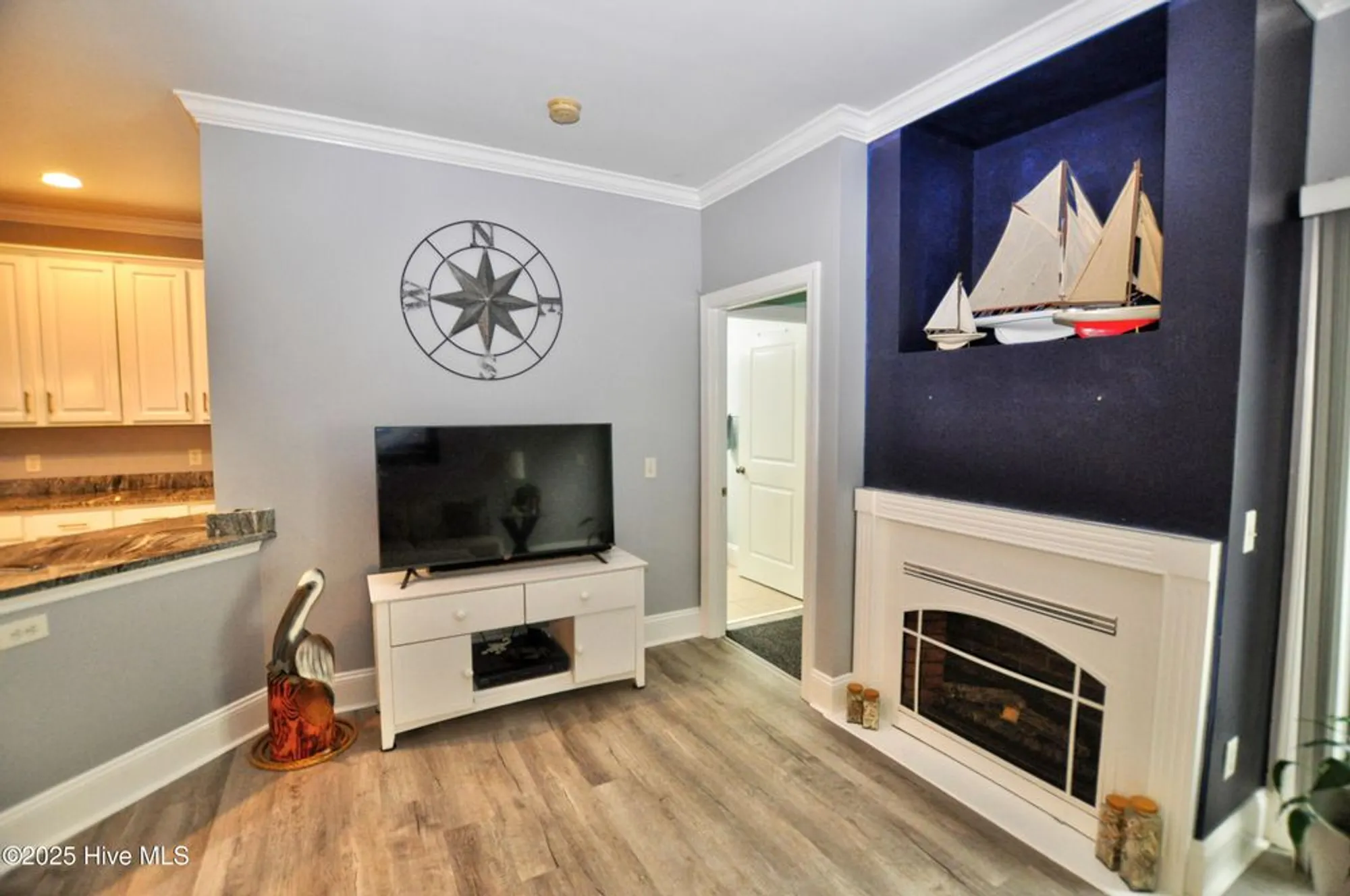 Property Slideshow image 9 of 22 | 7195 bonaventure st sw apt 403, Ocean Isle Beach, NC, 28469