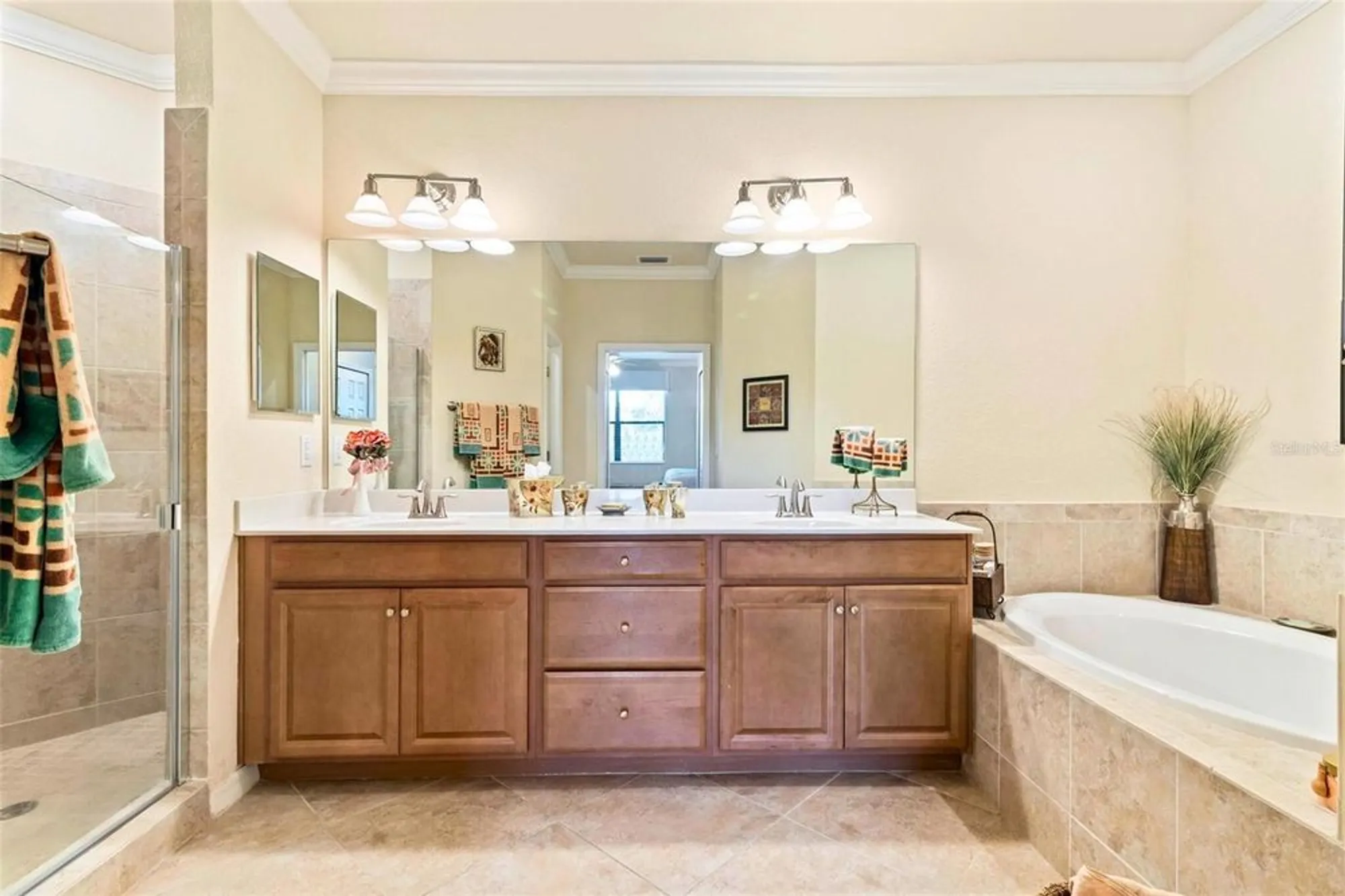 Property Slideshow image 25 of 42 | 6818 grand estuary trl 103, Bradenton, FL, 34212