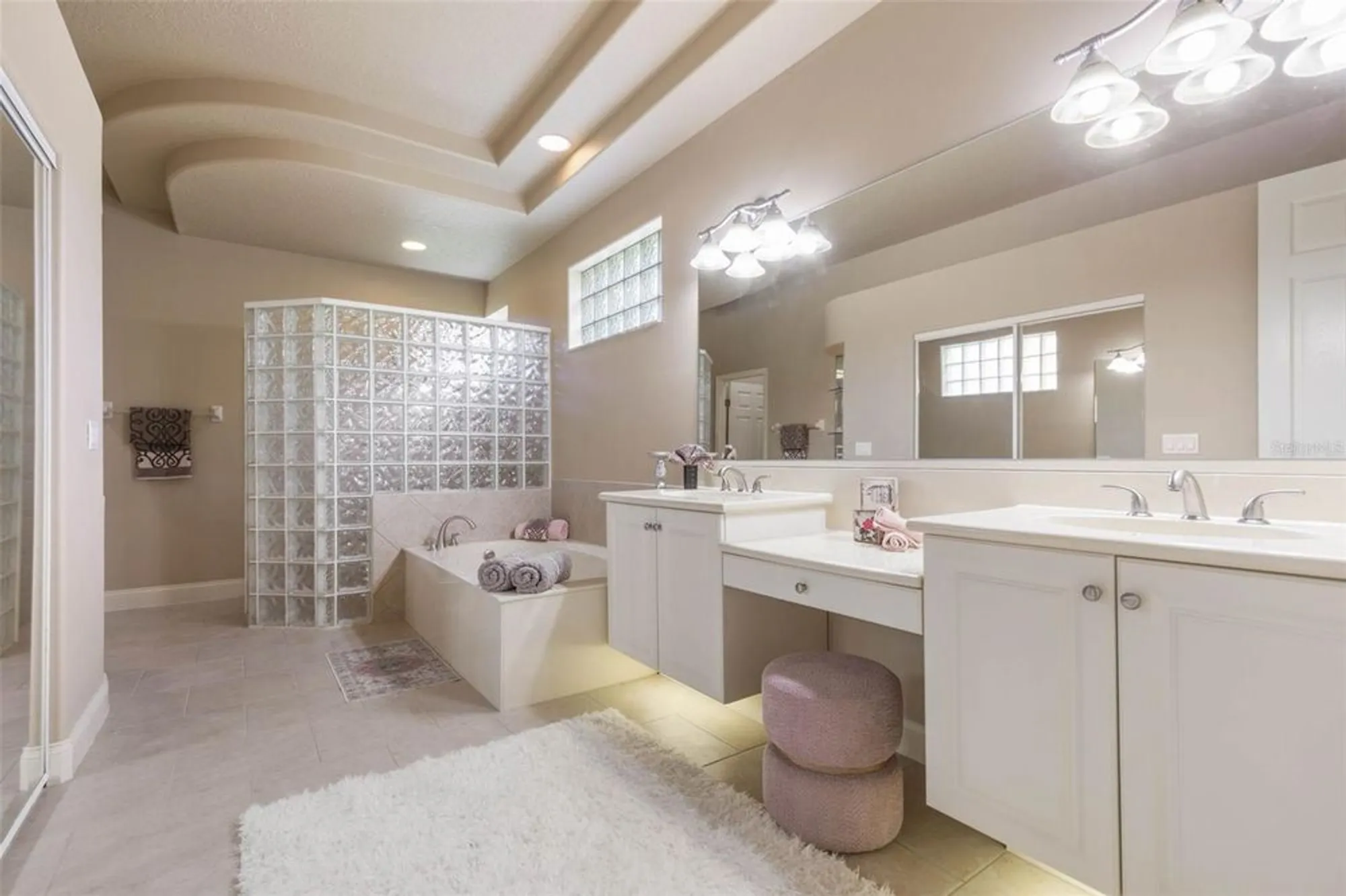 Property Slideshow image 24 of 89 | 3404 rexford cir, Ormond Beach, FL, 32174