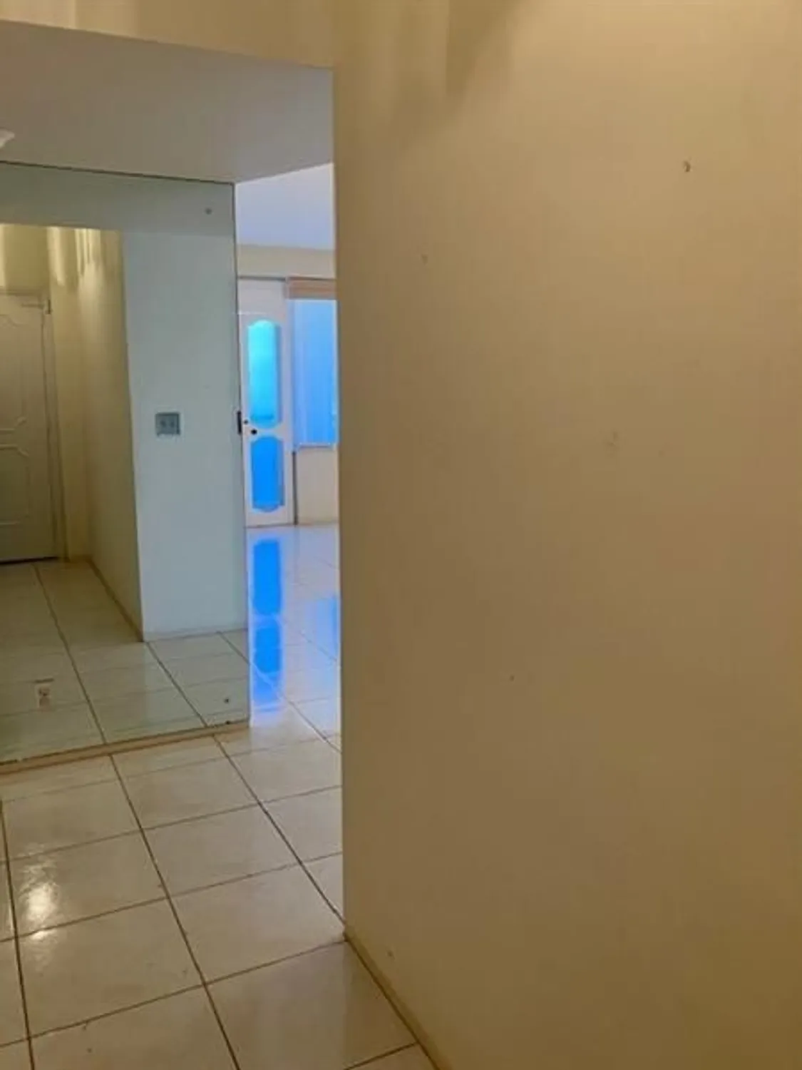 Property Slideshow image 17 of 56 | 3200 ne 36th st 321, Fort Lauderdale, FL, 33308