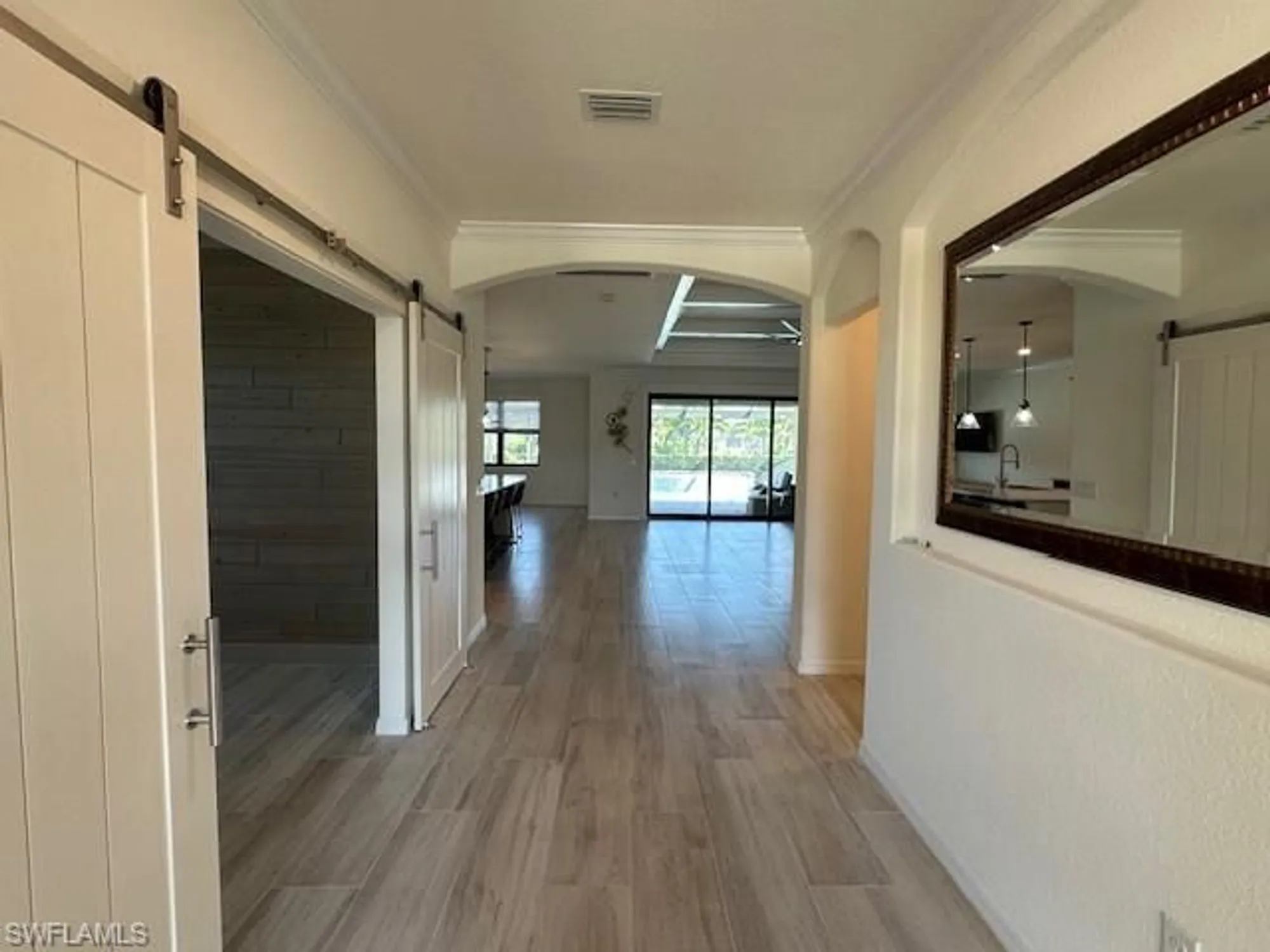 Property Slideshow image 8 of 39 | 11852 boxelder way, Fort Myers, FL, 33913