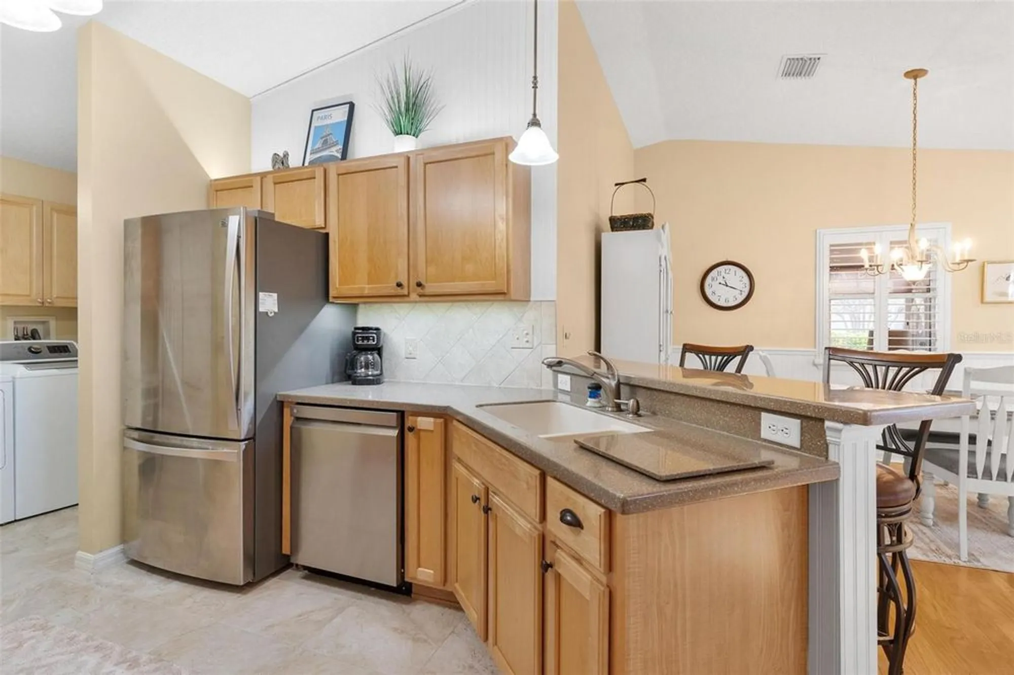 Property Slideshow image 15 of 40 | 2670 suffolk st, The Villages, FL, 32162