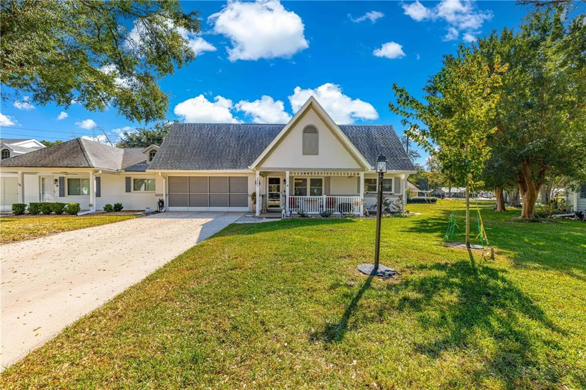 Property Slideshow image 36 of 37 | 8350 sw 93rd ln d, Ocala, FL, 34481