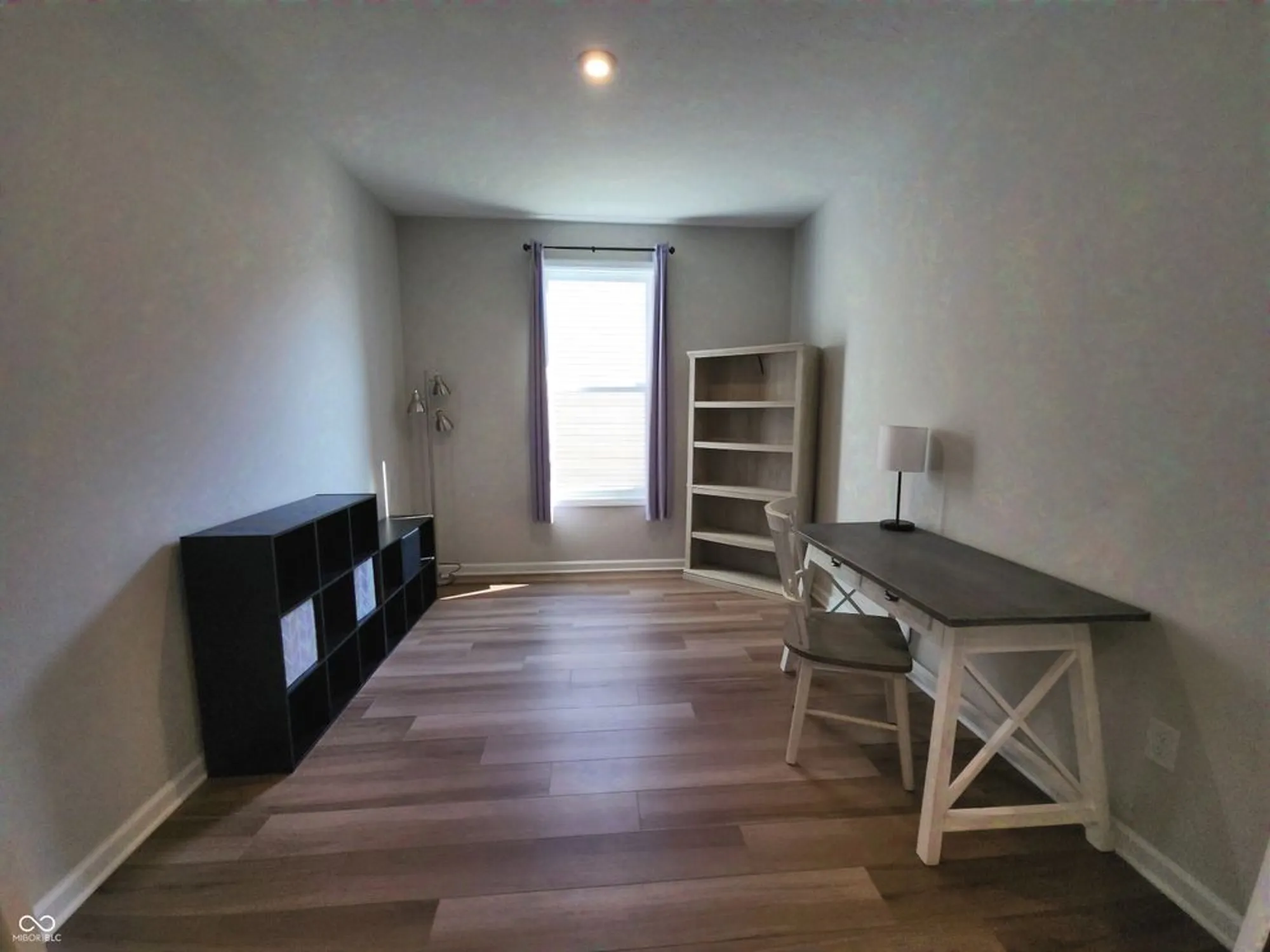 Property Slideshow image 29 of 56 | 4752 petunia dr, Plainfield, IN, 46168