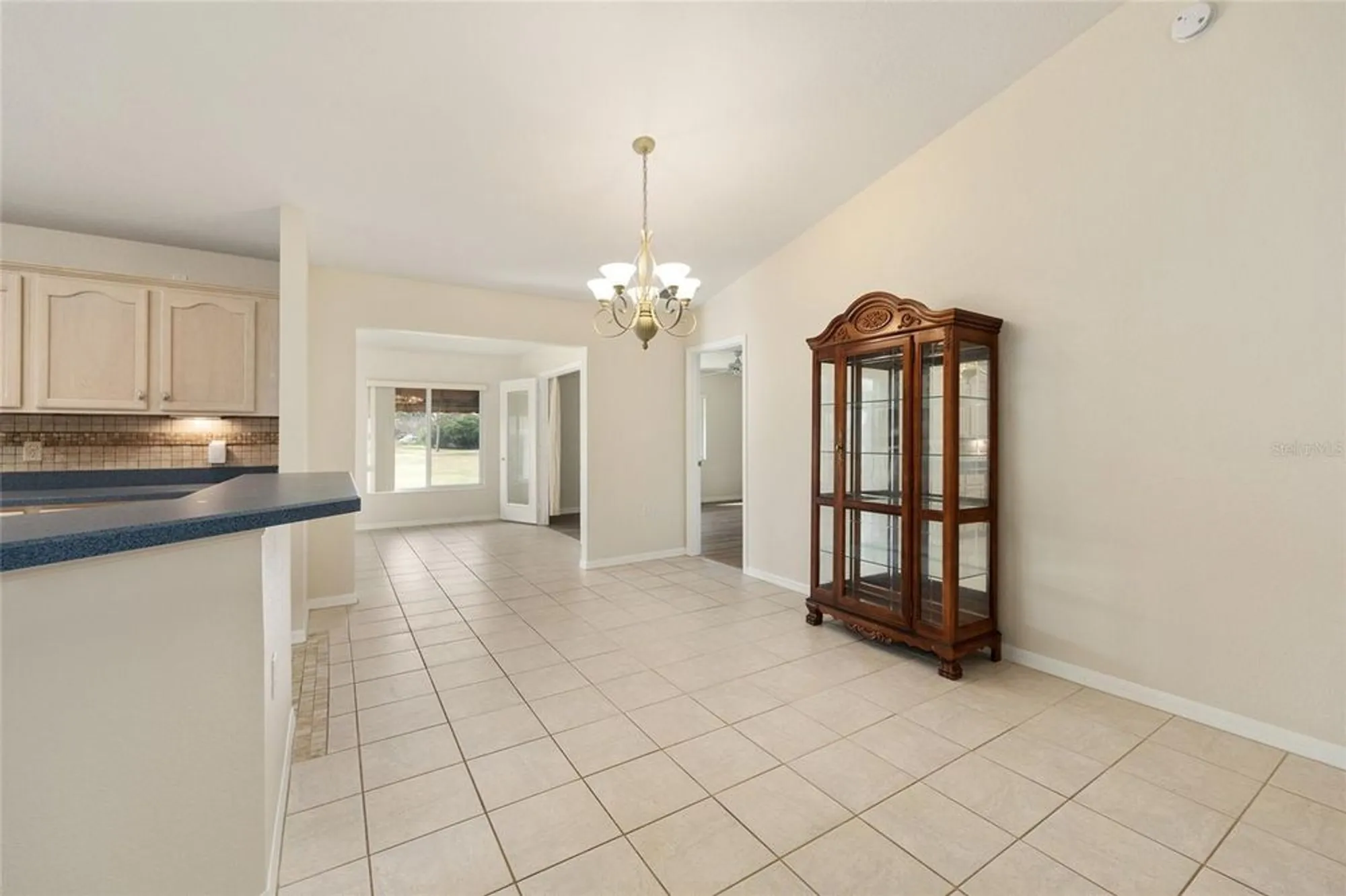 Property Slideshow image 16 of 85 | 13798 sw 111th ave, Dunnellon, FL, 34432