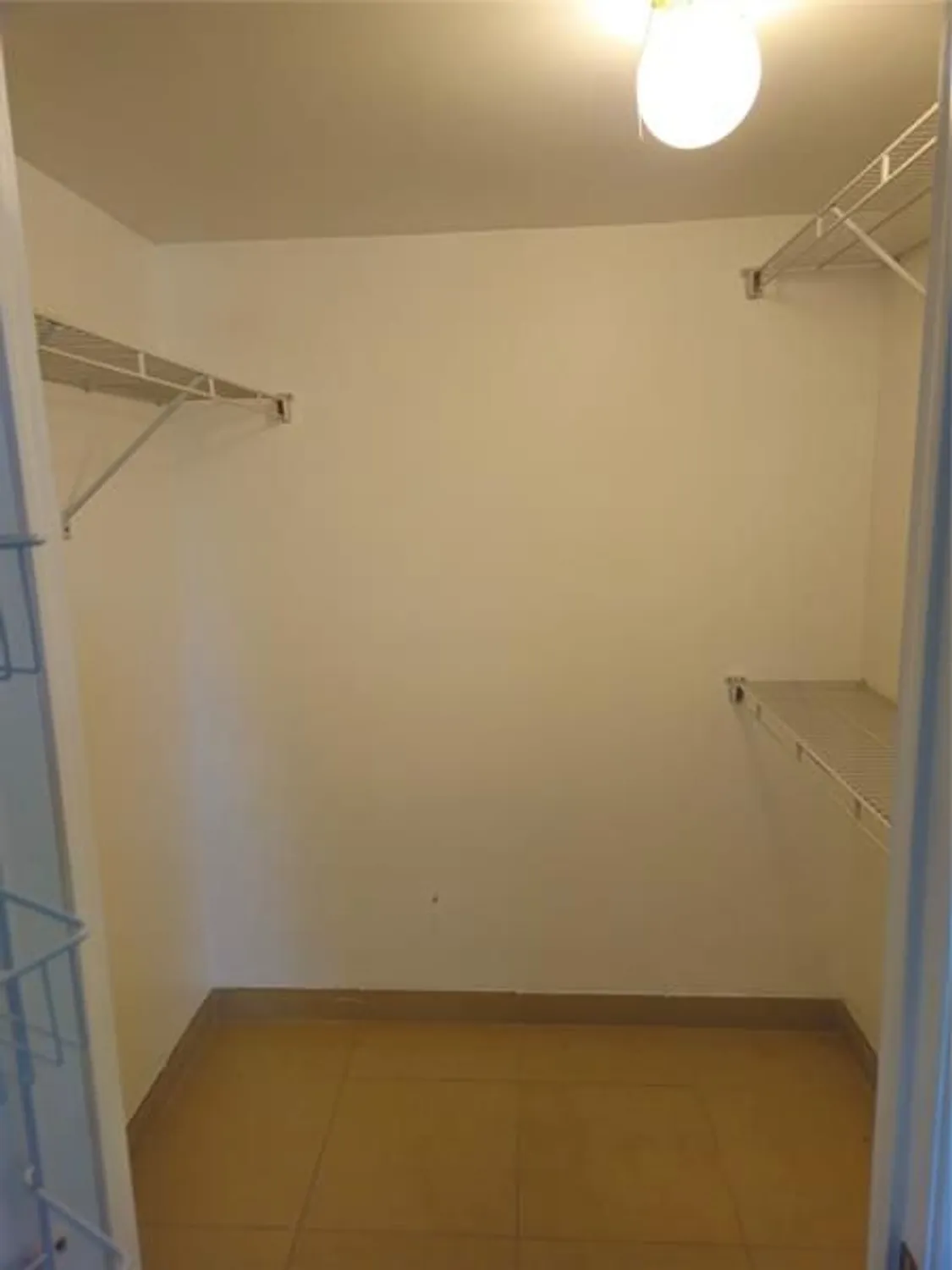 Property Slideshow image 25 of 35 | 7500 nw 5th pl apt 201, Margate, FL, 33063