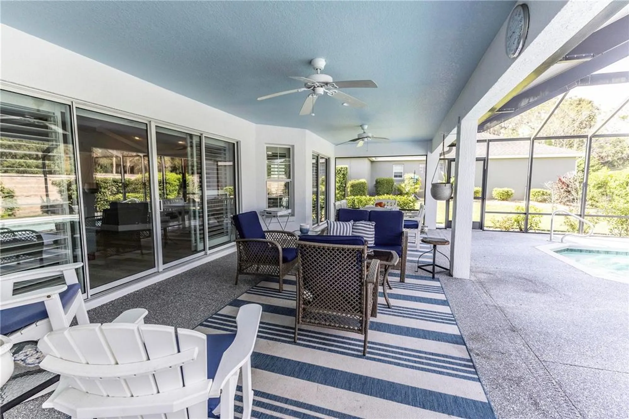 Property Slideshow image 31 of 42 | 3976 ironwood ln, The Villages, FL, 32163