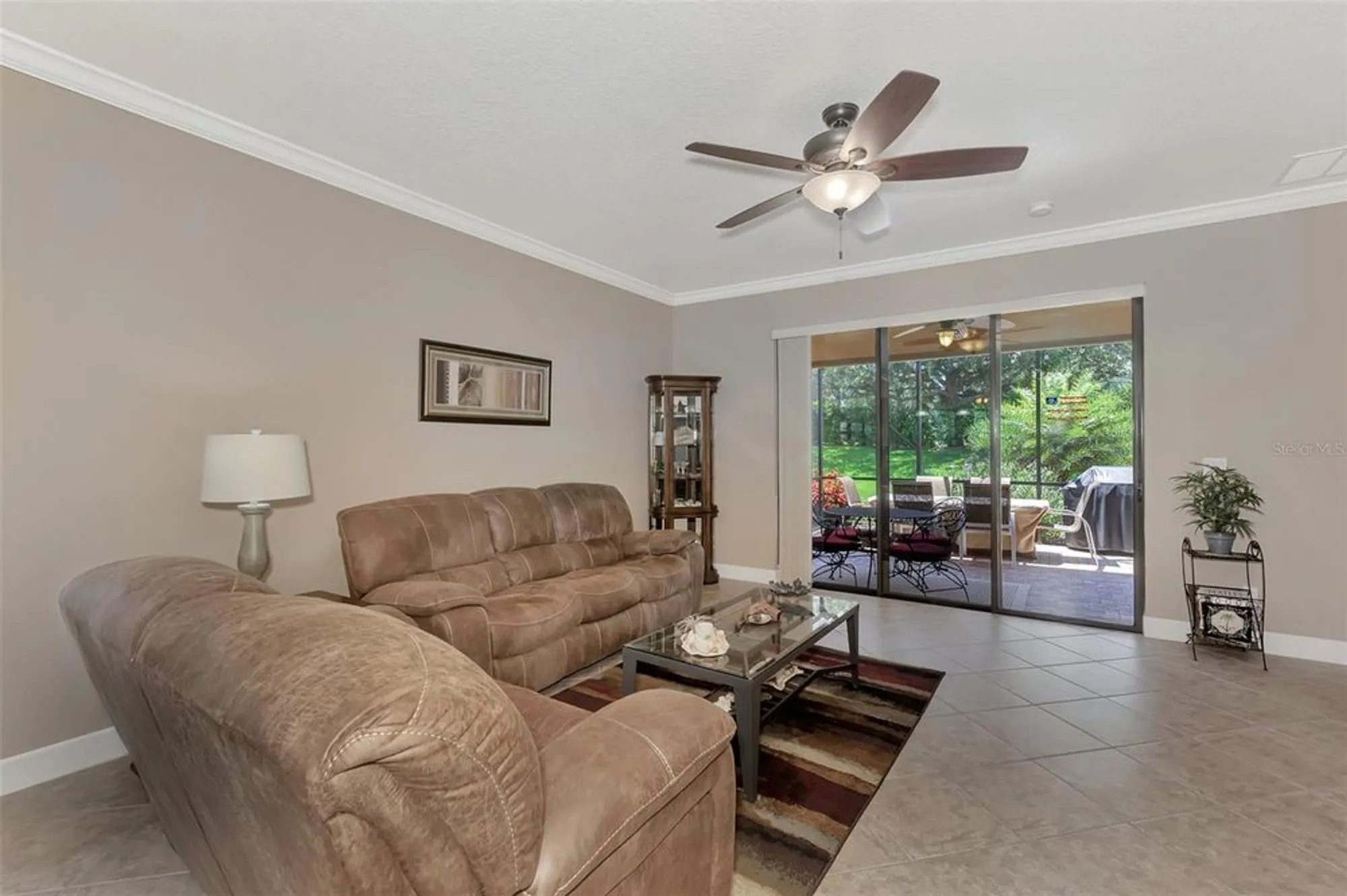 Property Slideshow image 31 of 49 | 20193 pezzana dr, Venice, FL, 34292