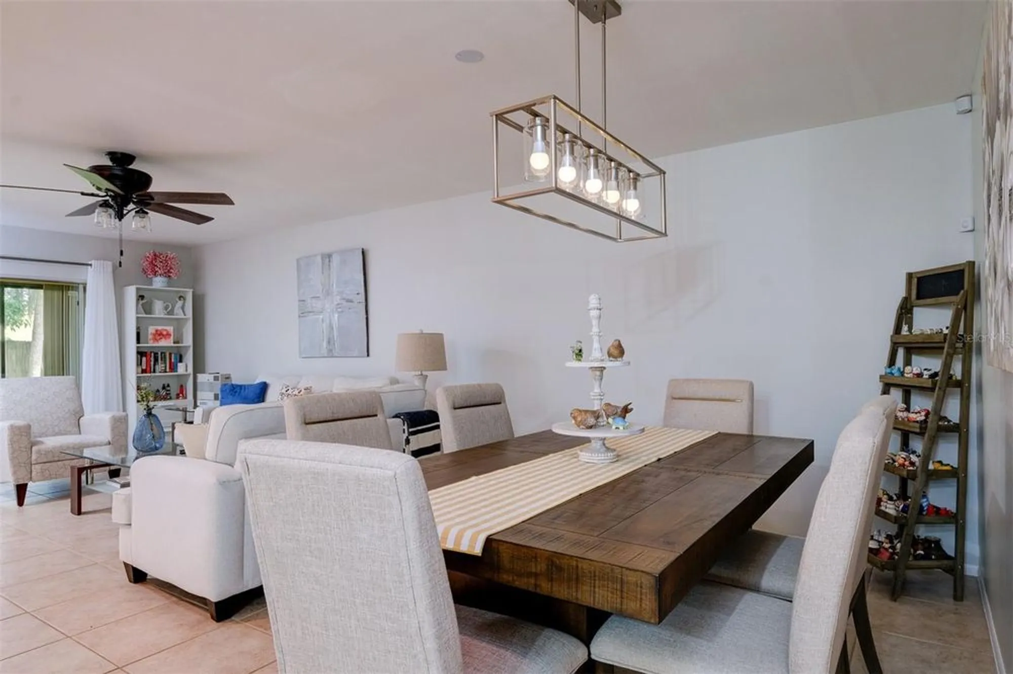 Property Slideshow image 38 of 65 | 3447 tallywood ln # 7143, Sarasota, FL, 34237