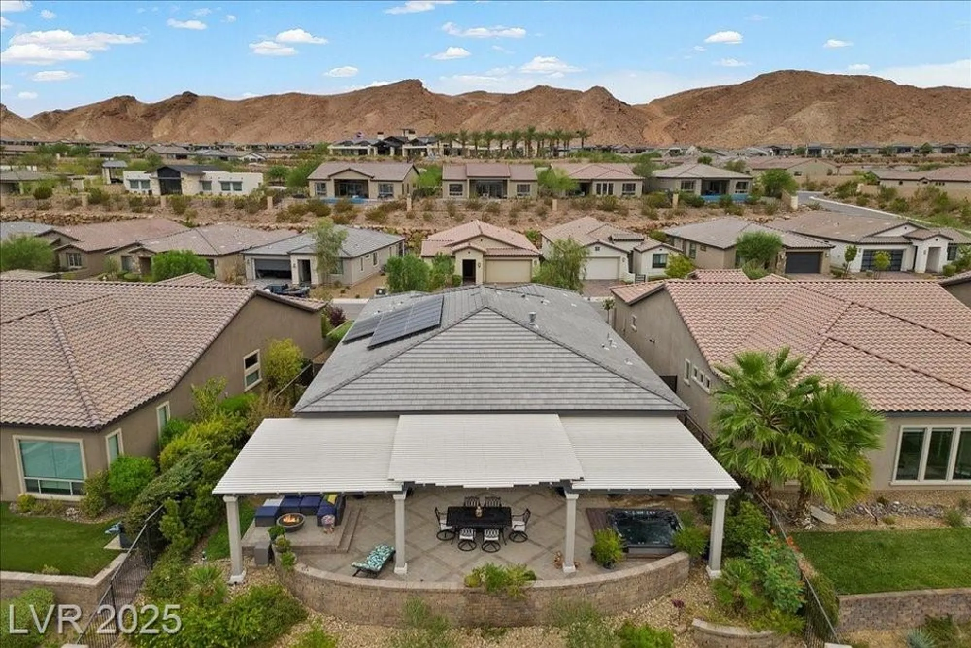 Property Slideshow image 53 of 69 | 44 stone yucca ct, Henderson, NV, 89011