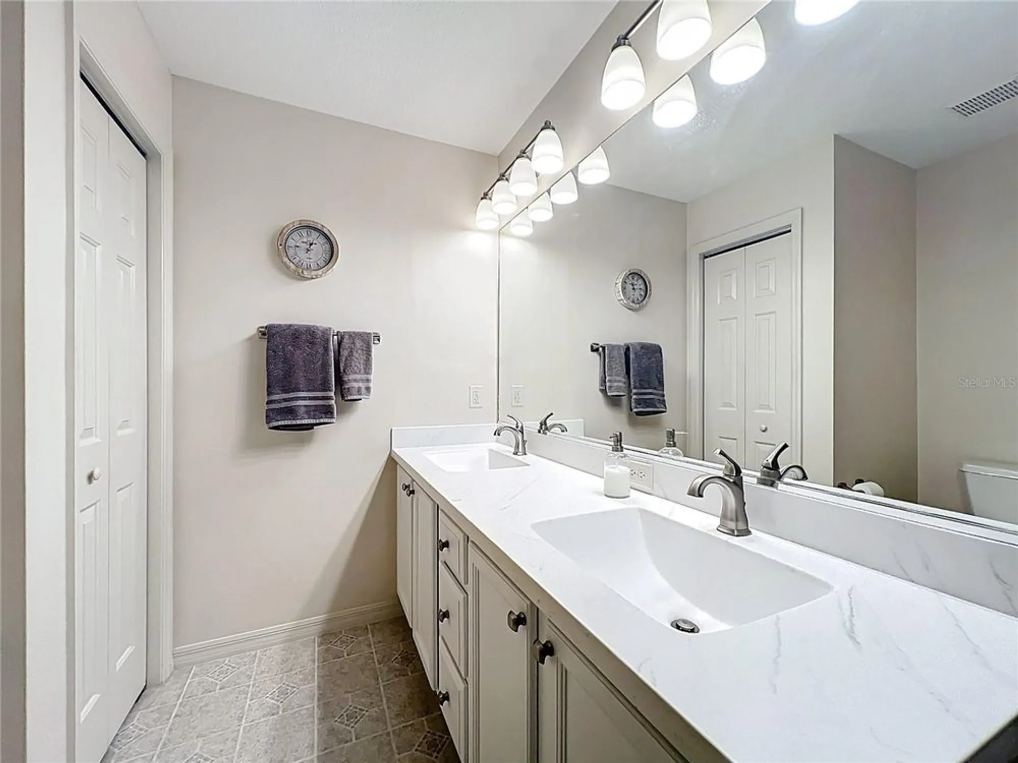 Property Slideshow image 38 of 39 | 3472 sipsey st, The Villages, FL, 32162