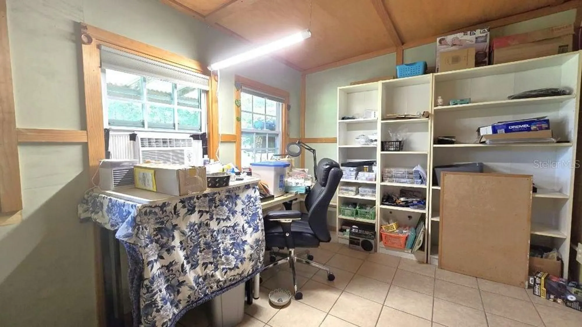 Property Slideshow image 27 of 51 | 9430 sw 102nd pl, Ocala, FL, 34481