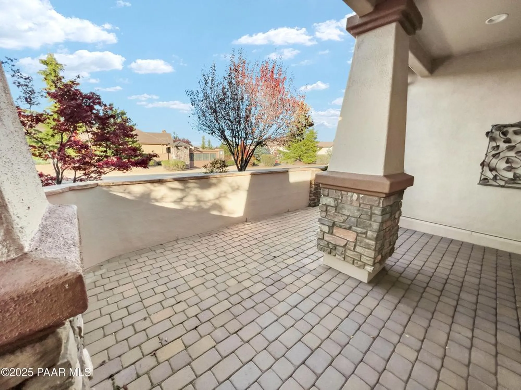 Property Slideshow image 5 of 33 | 407 cabaret st, Prescott, AZ, 86301